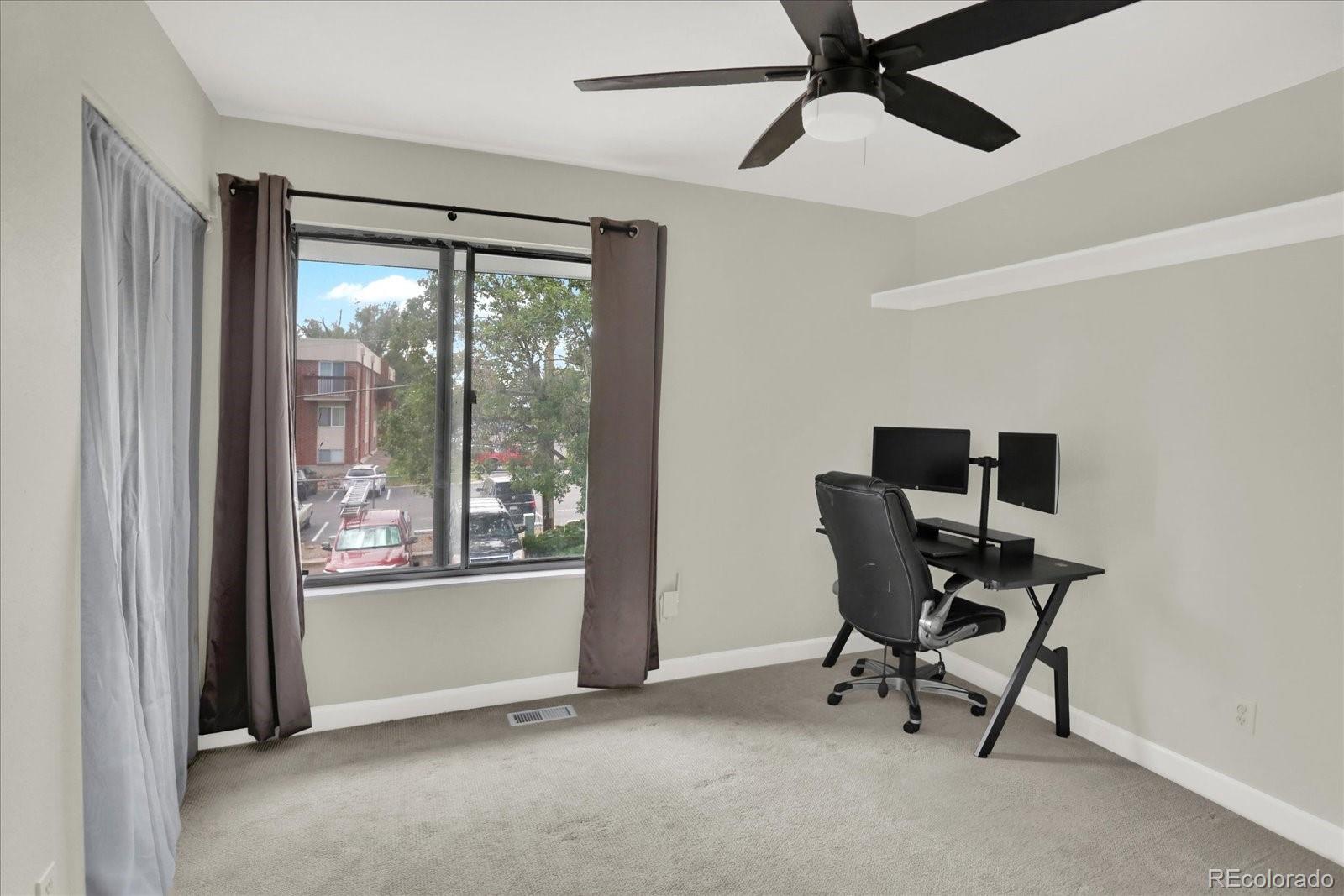 MLS Image #12 for 3528 s depew street,denver, Colorado