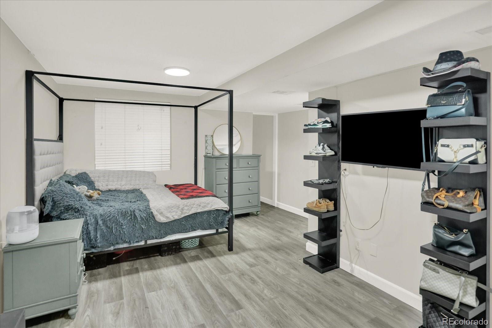 MLS Image #13 for 3528 s depew street,denver, Colorado