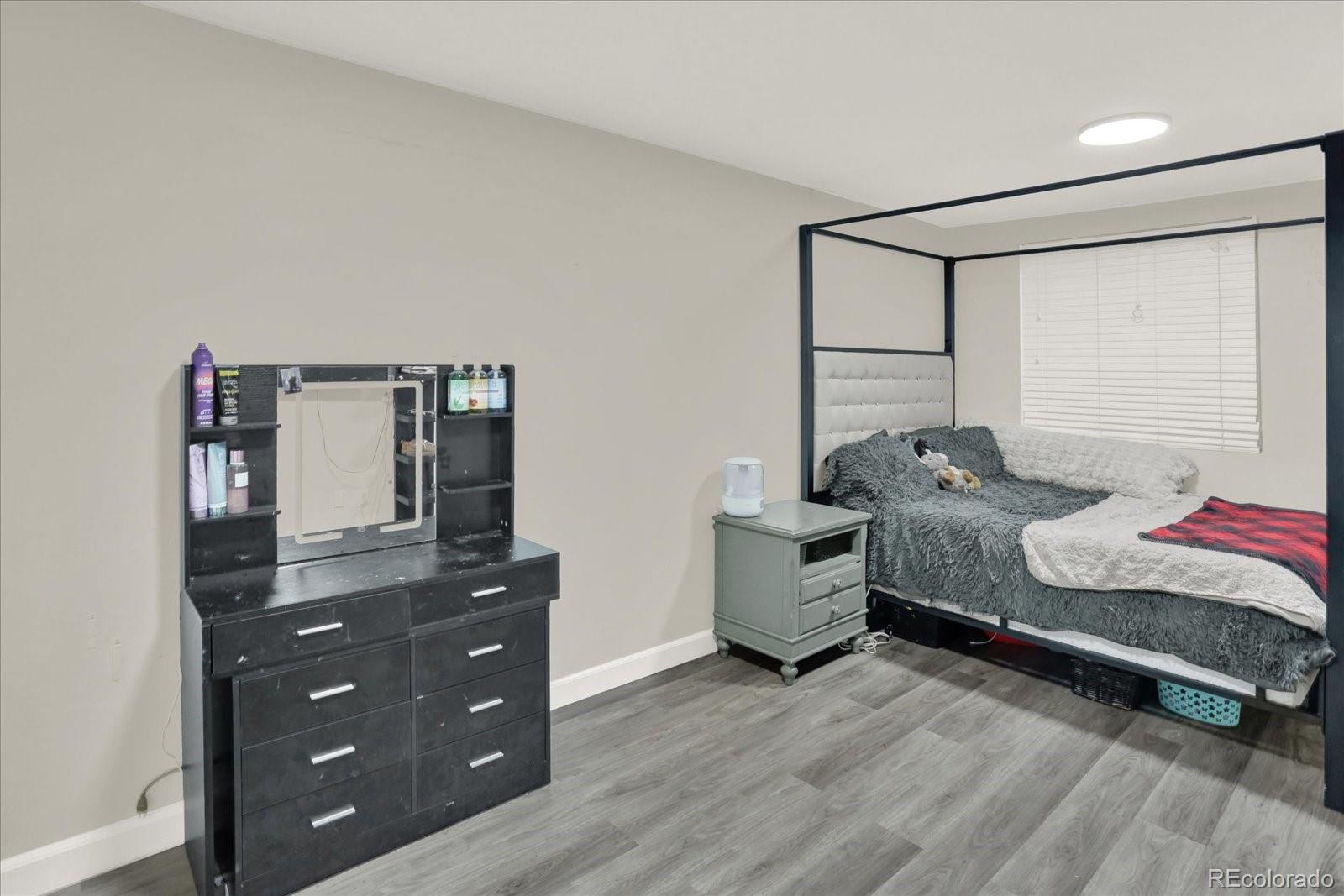 MLS Image #14 for 3528 s depew street,denver, Colorado