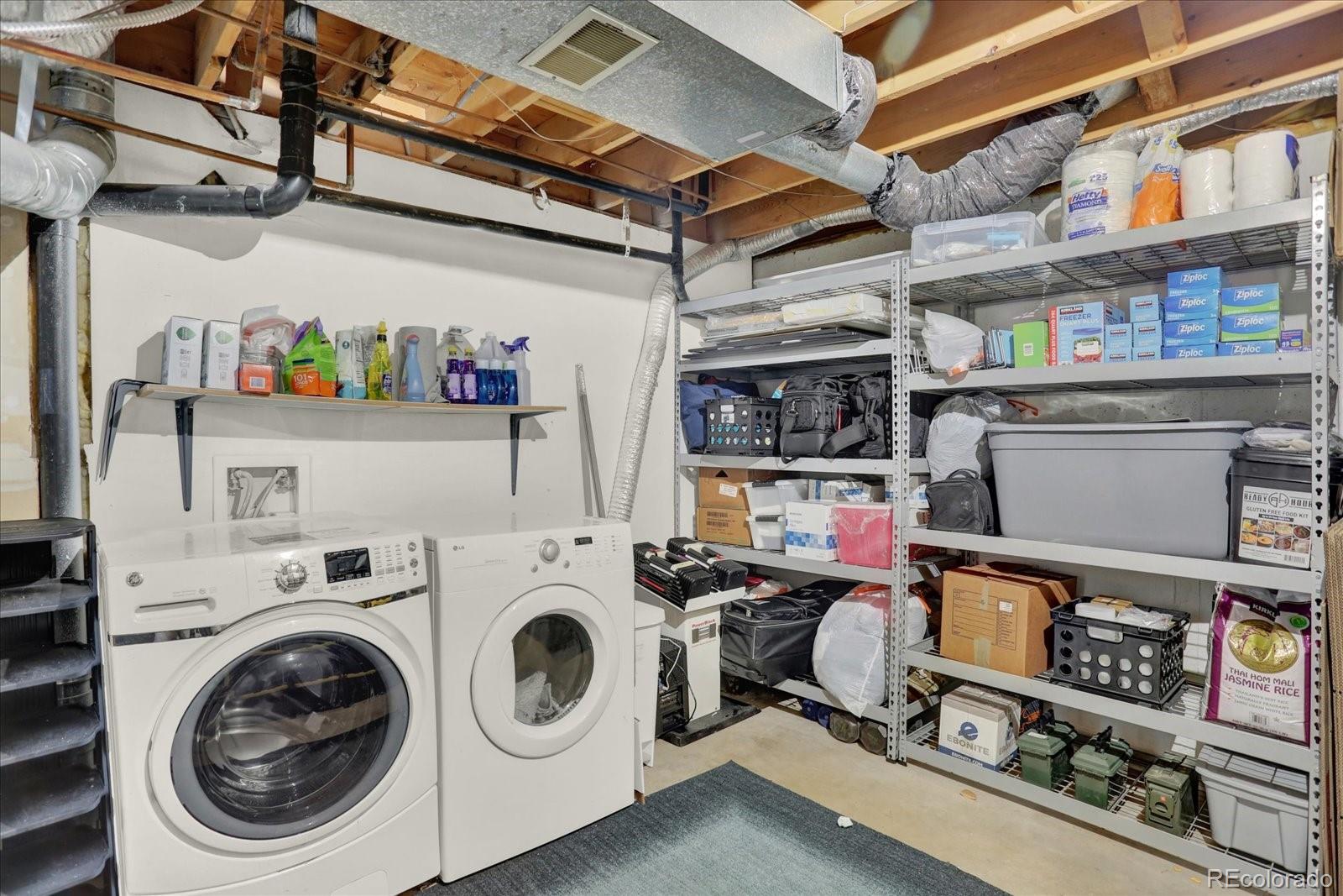 MLS Image #15 for 3528 s depew street,denver, Colorado