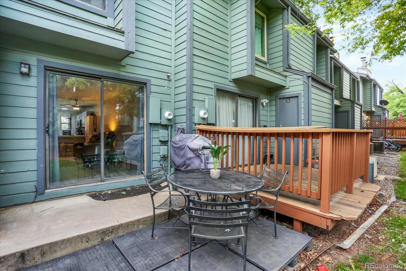 MLS Image #16 for 3528 s depew street,denver, Colorado