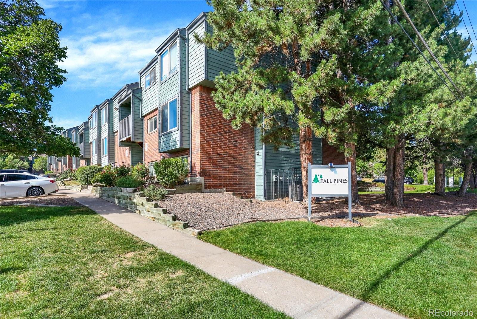 MLS Image #17 for 3528 s depew street,denver, Colorado