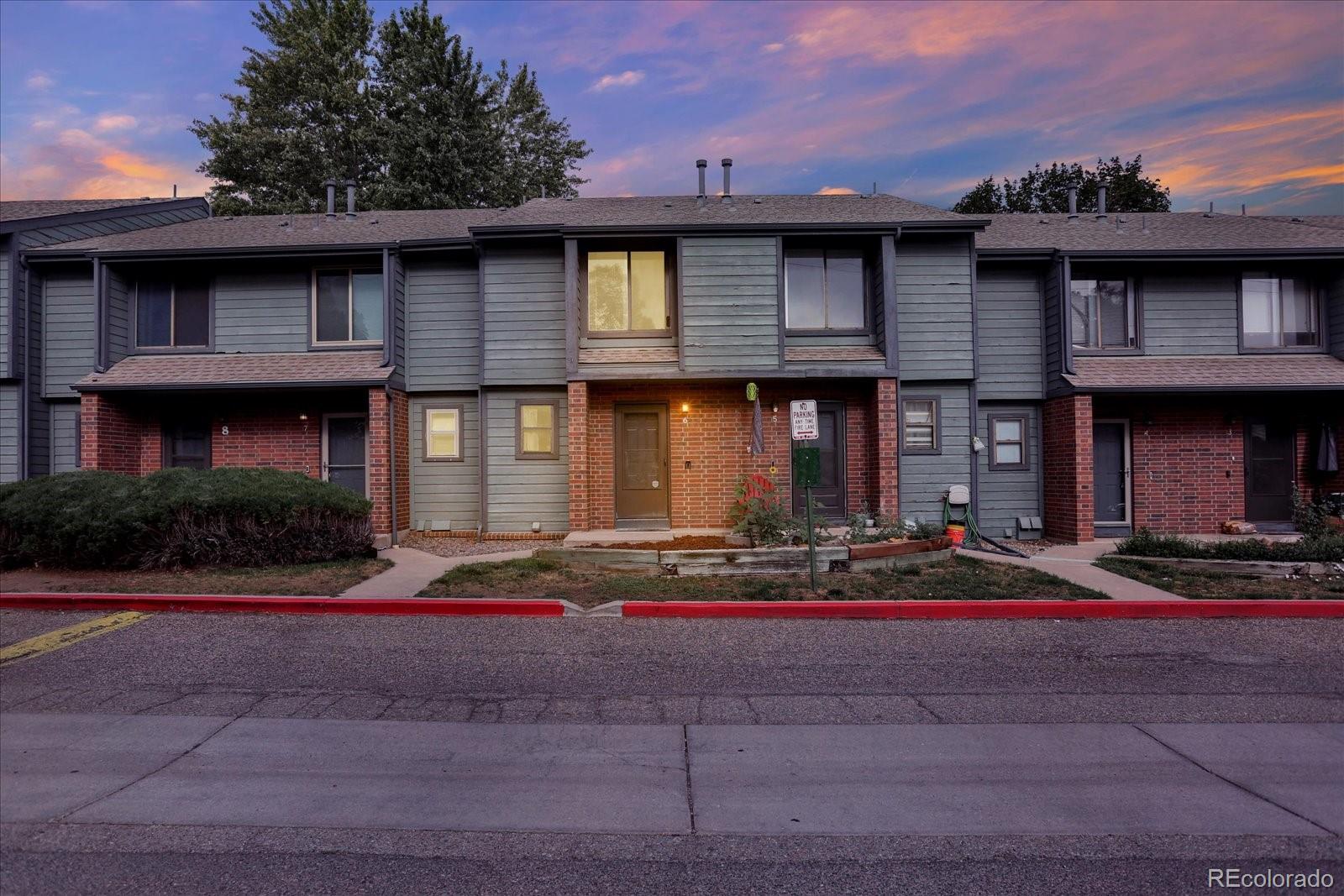 MLS Image #18 for 3528 s depew street,denver, Colorado