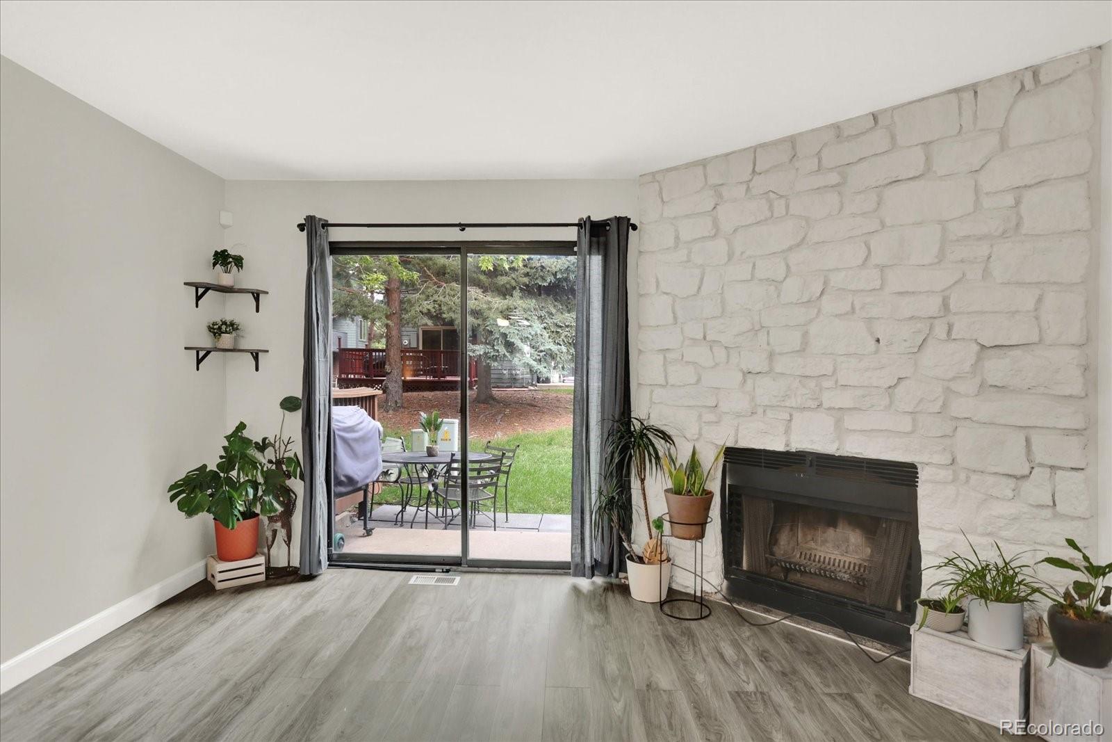 MLS Image #2 for 3528 s depew street,denver, Colorado