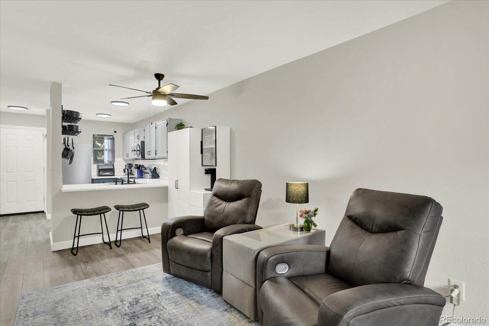 MLS Image #3 for 3528 s depew street,denver, Colorado
