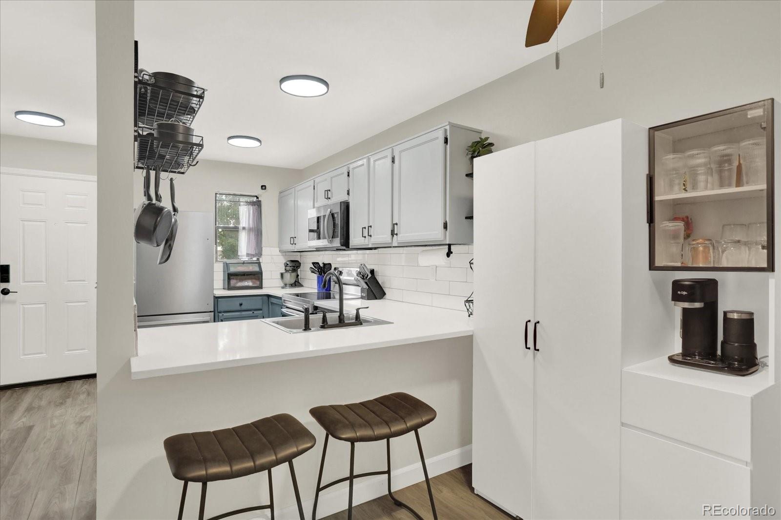 MLS Image #4 for 3528 s depew street,denver, Colorado