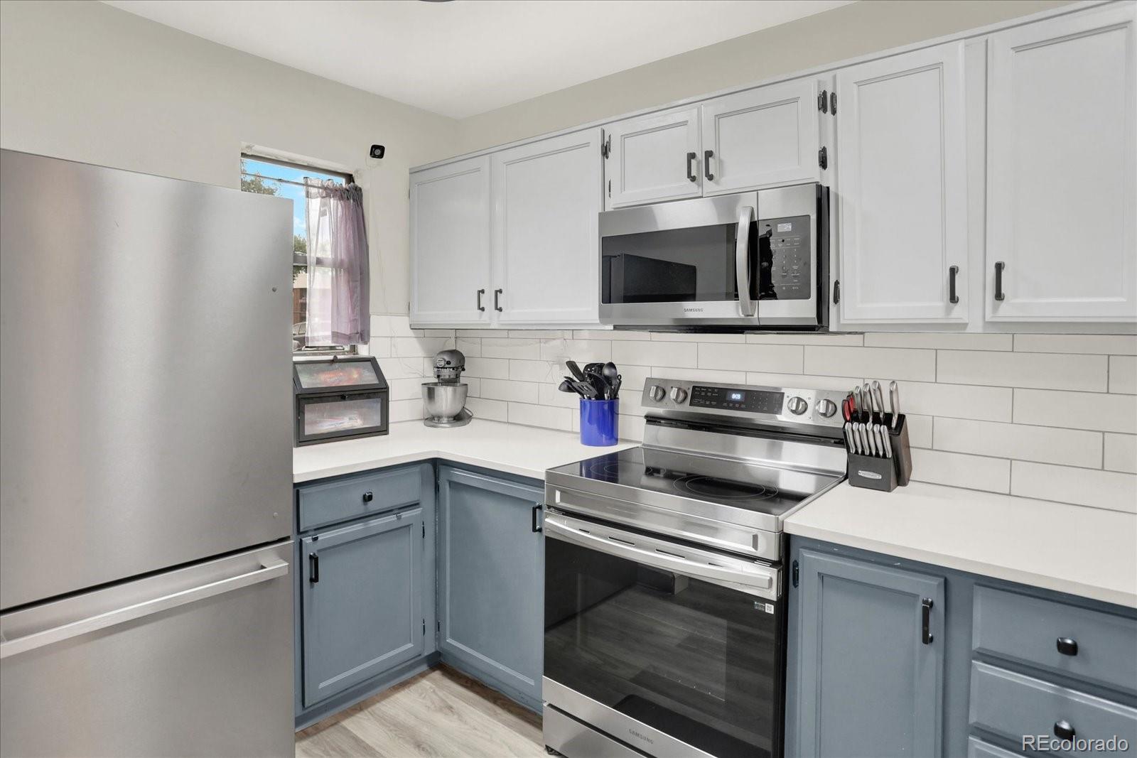 MLS Image #5 for 3528 s depew street,denver, Colorado