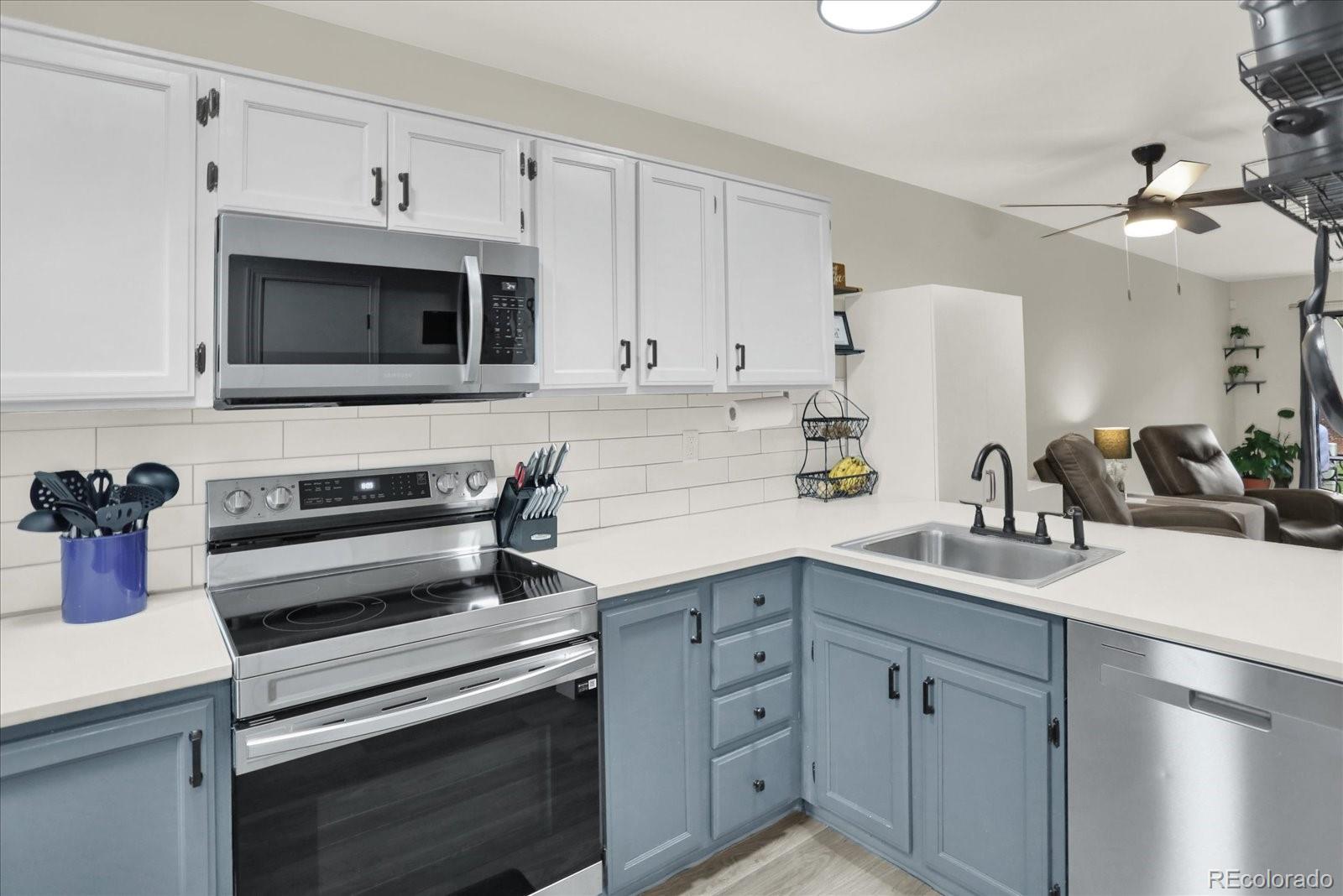 MLS Image #6 for 3528 s depew street,denver, Colorado