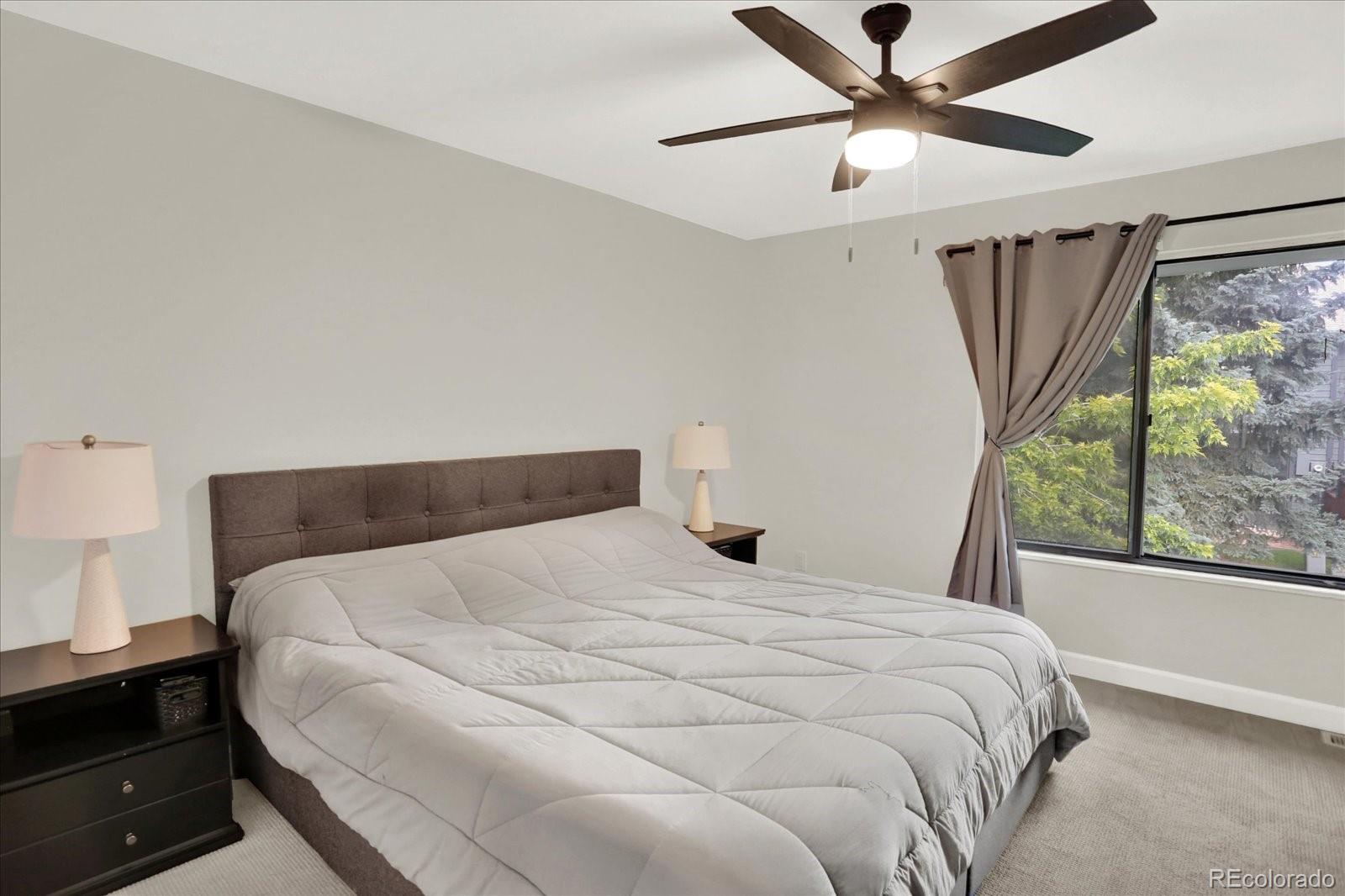 MLS Image #7 for 3528 s depew street,denver, Colorado