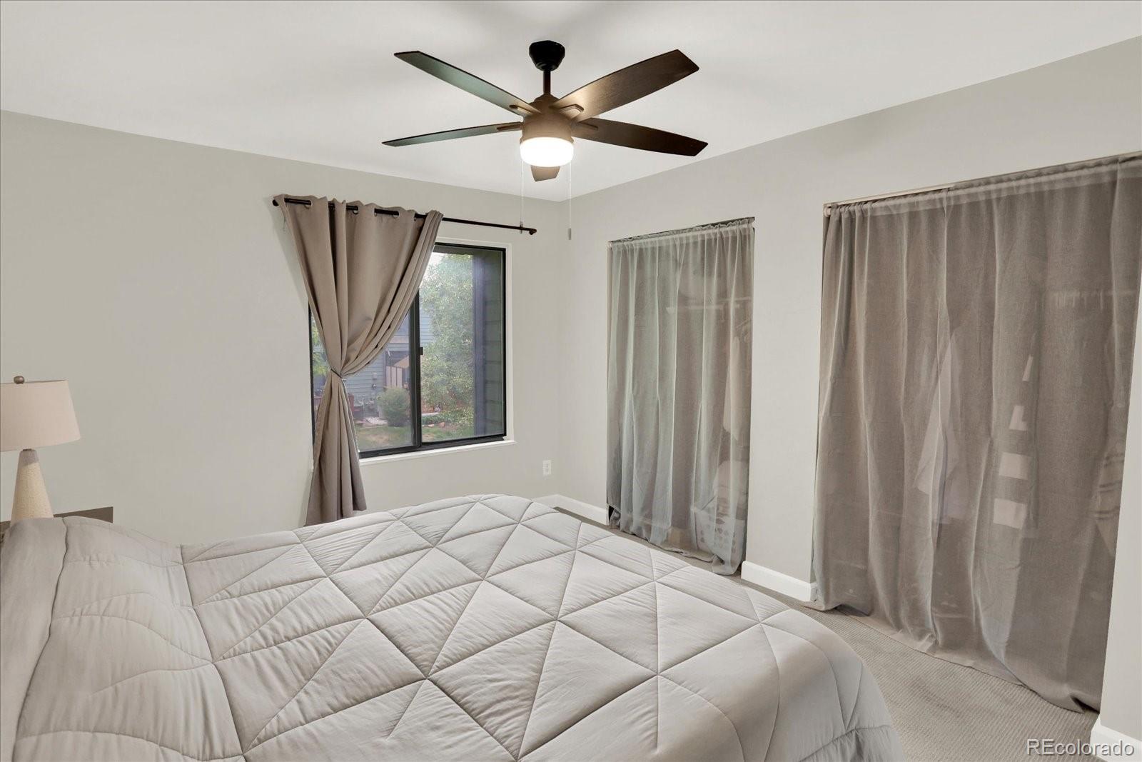 MLS Image #8 for 3528 s depew street,denver, Colorado