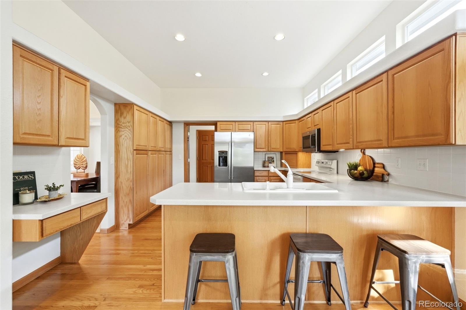MLS Image #11 for 16852 w 65th circle,arvada, Colorado