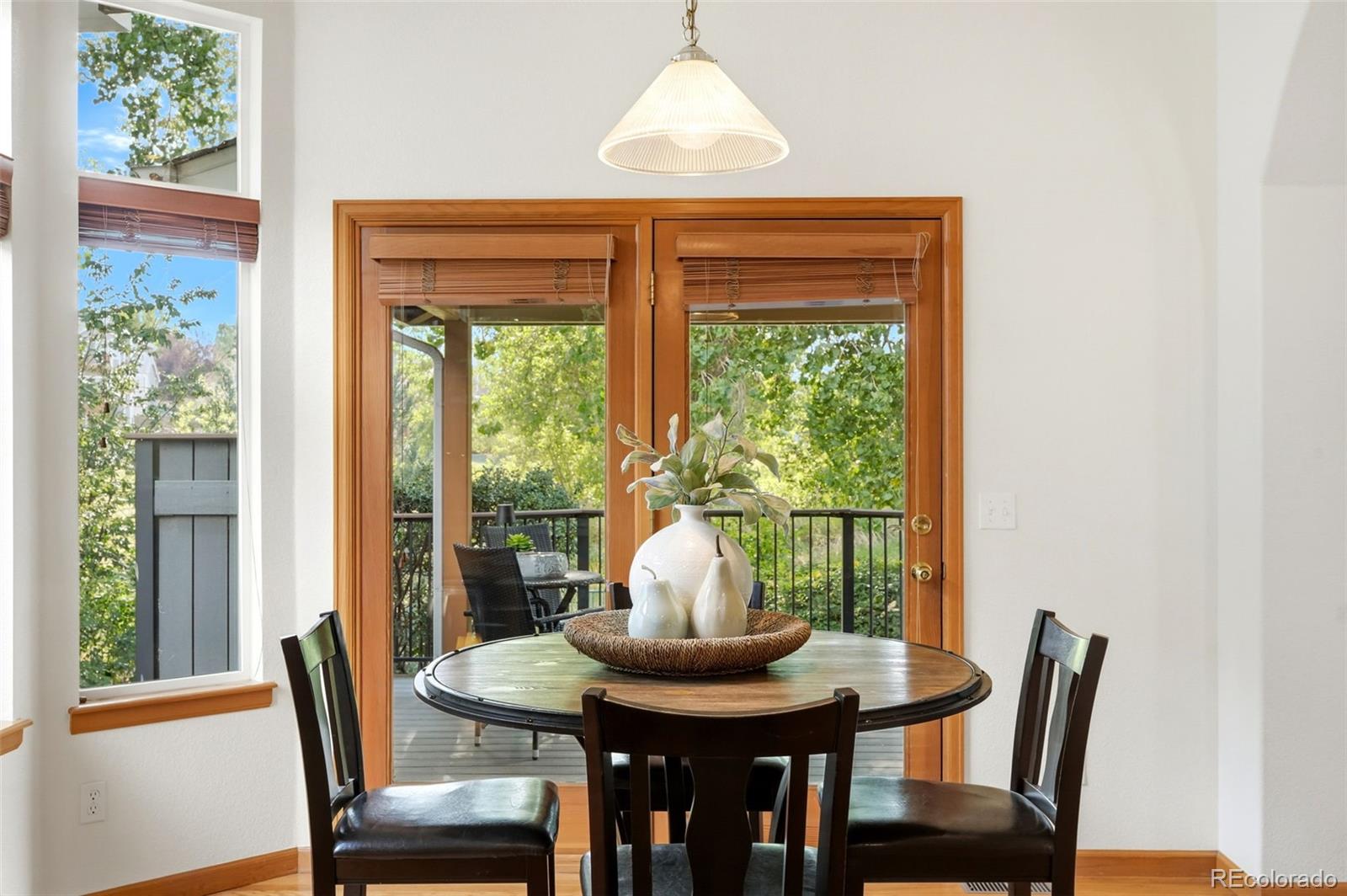 MLS Image #13 for 16852 w 65th circle,arvada, Colorado
