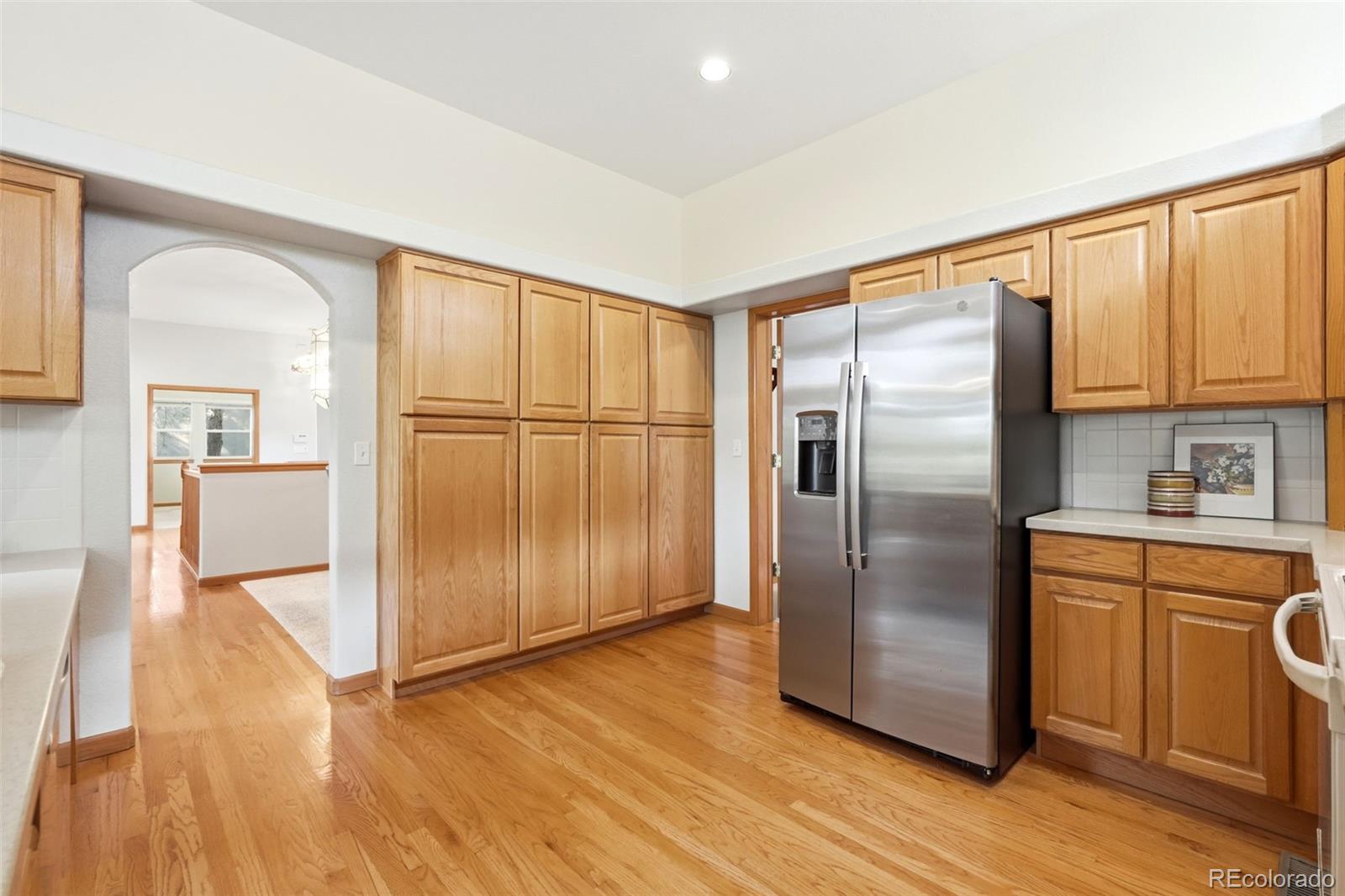MLS Image #14 for 16852 w 65th circle,arvada, Colorado