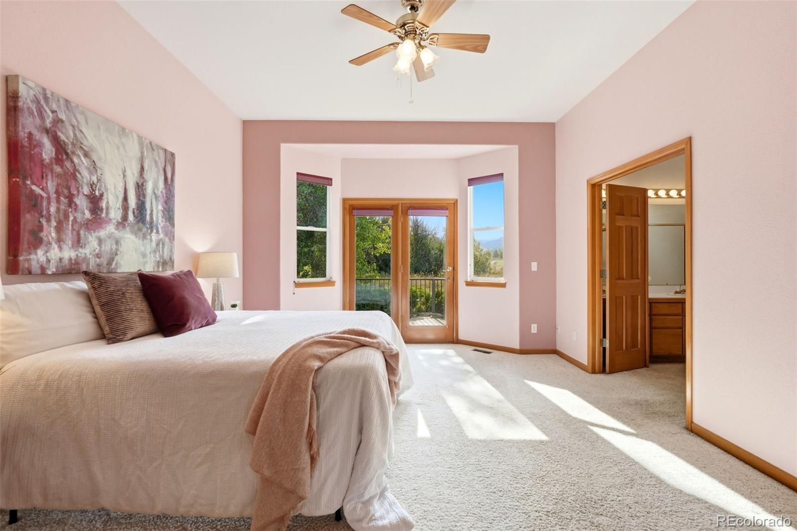MLS Image #15 for 16852 w 65th circle,arvada, Colorado