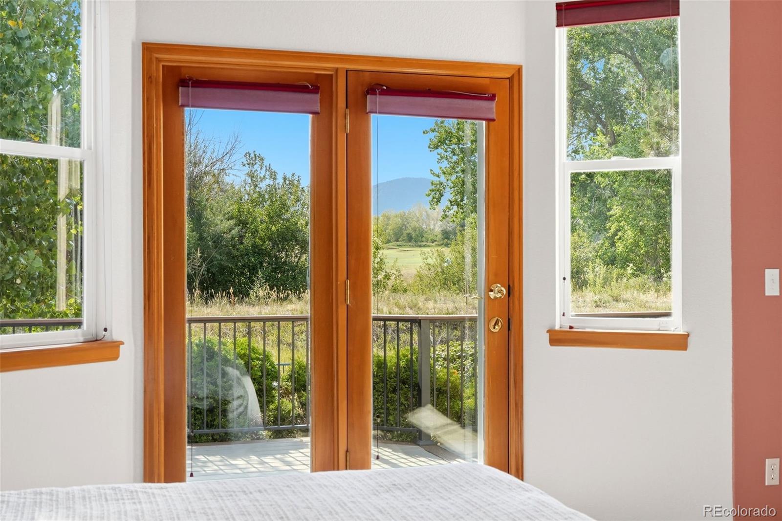 MLS Image #16 for 16852 w 65th circle,arvada, Colorado