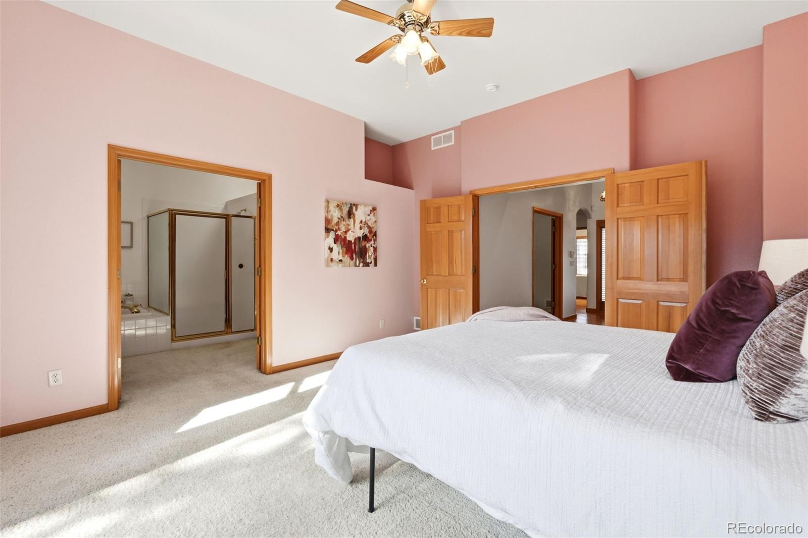 MLS Image #17 for 16852 w 65th circle,arvada, Colorado