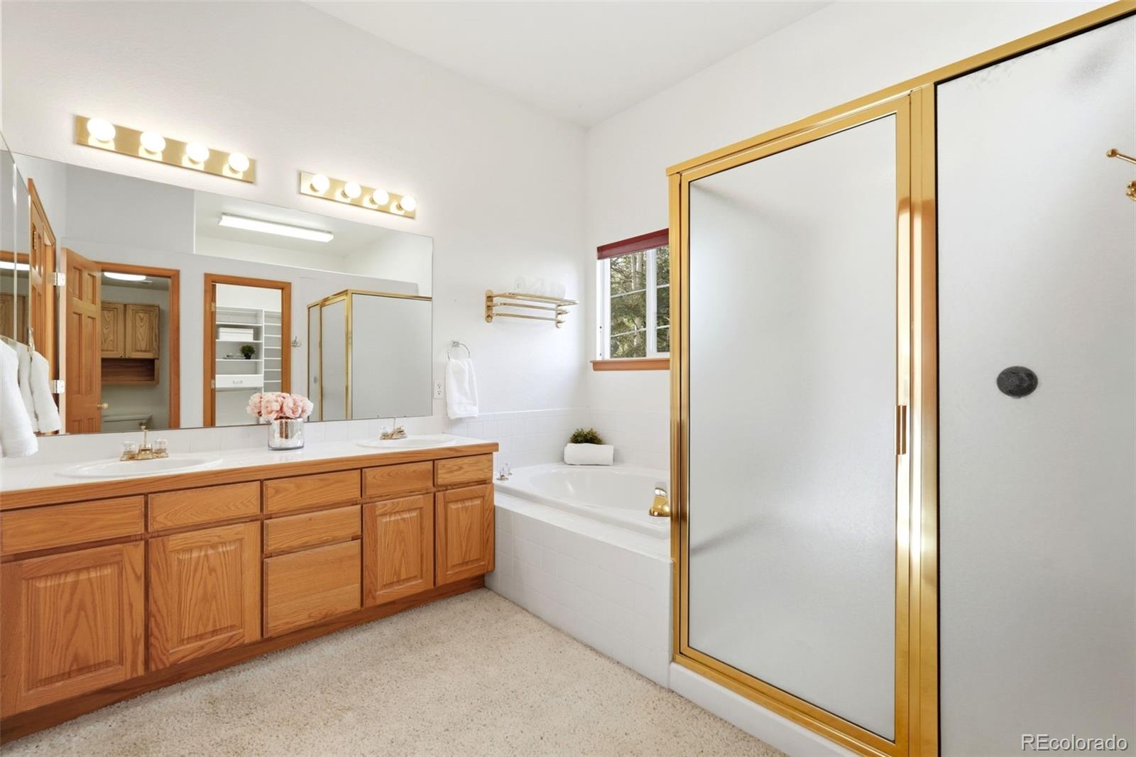 MLS Image #18 for 16852 w 65th circle,arvada, Colorado