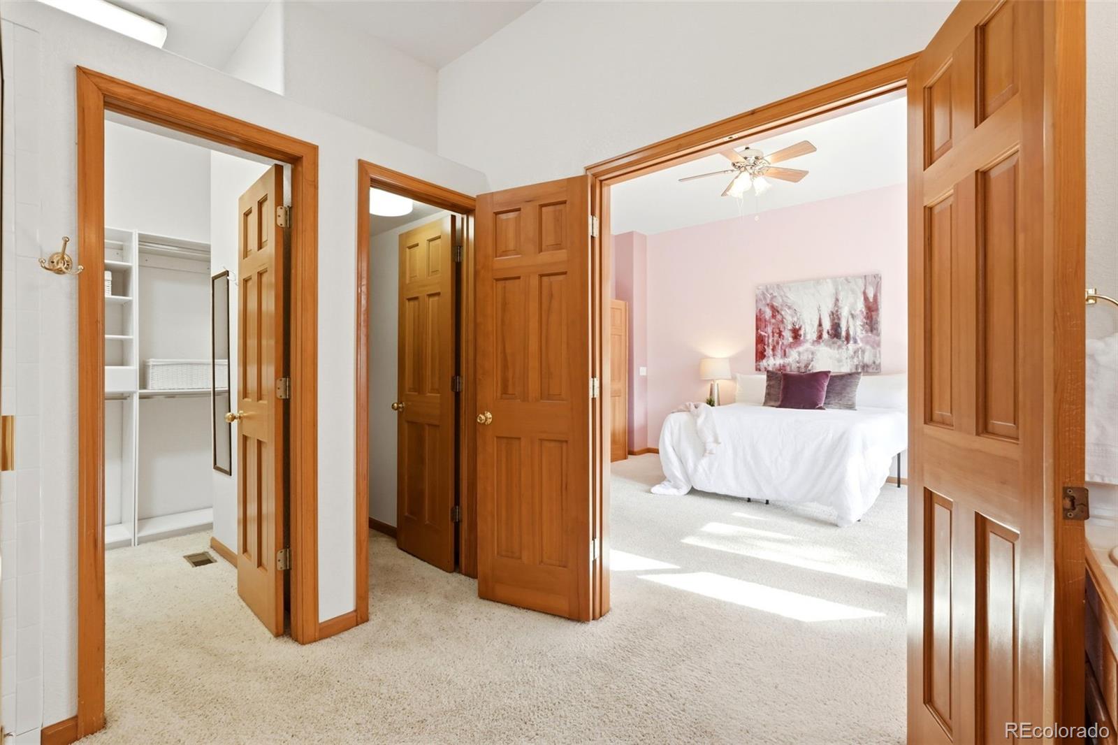 MLS Image #19 for 16852 w 65th circle,arvada, Colorado
