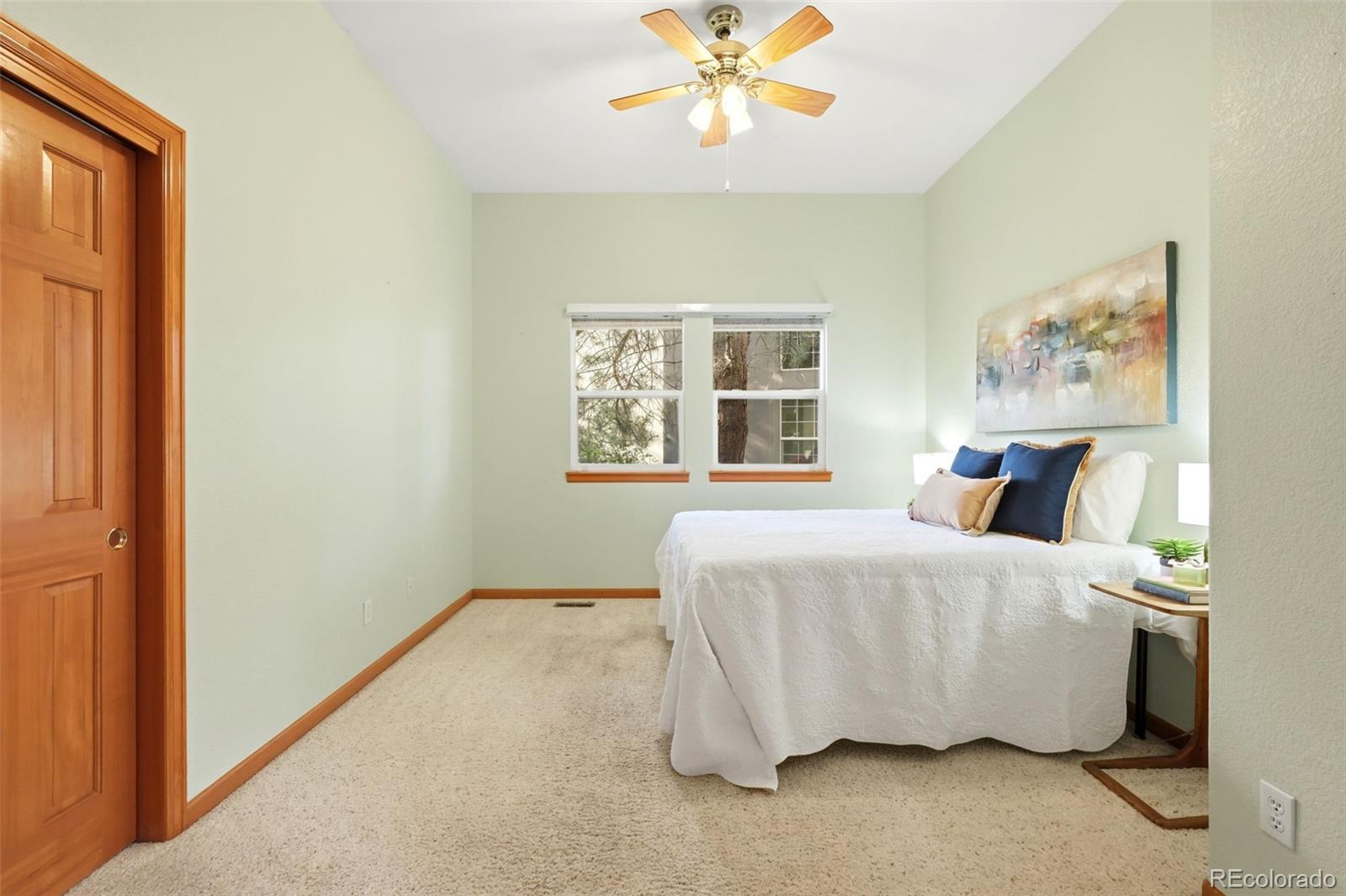 MLS Image #20 for 16852 w 65th circle,arvada, Colorado