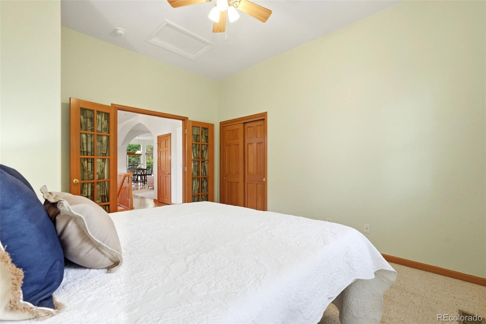 MLS Image #21 for 16852 w 65th circle,arvada, Colorado