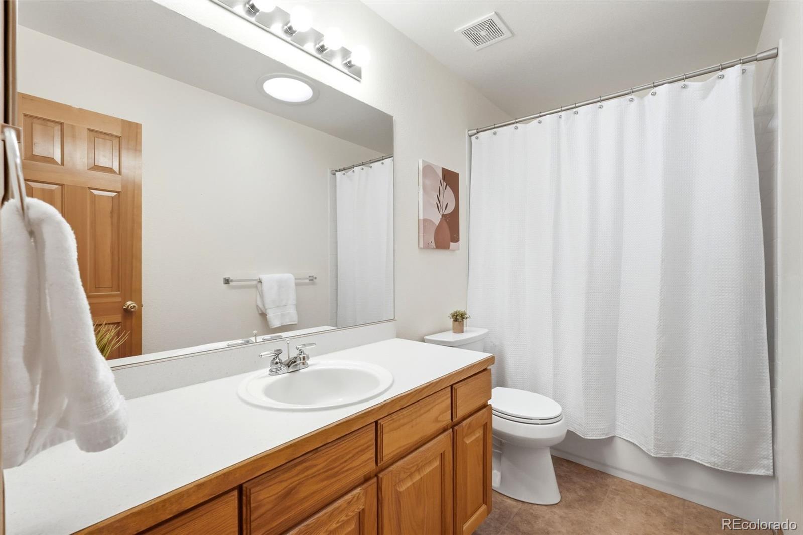 MLS Image #22 for 16852 w 65th circle,arvada, Colorado