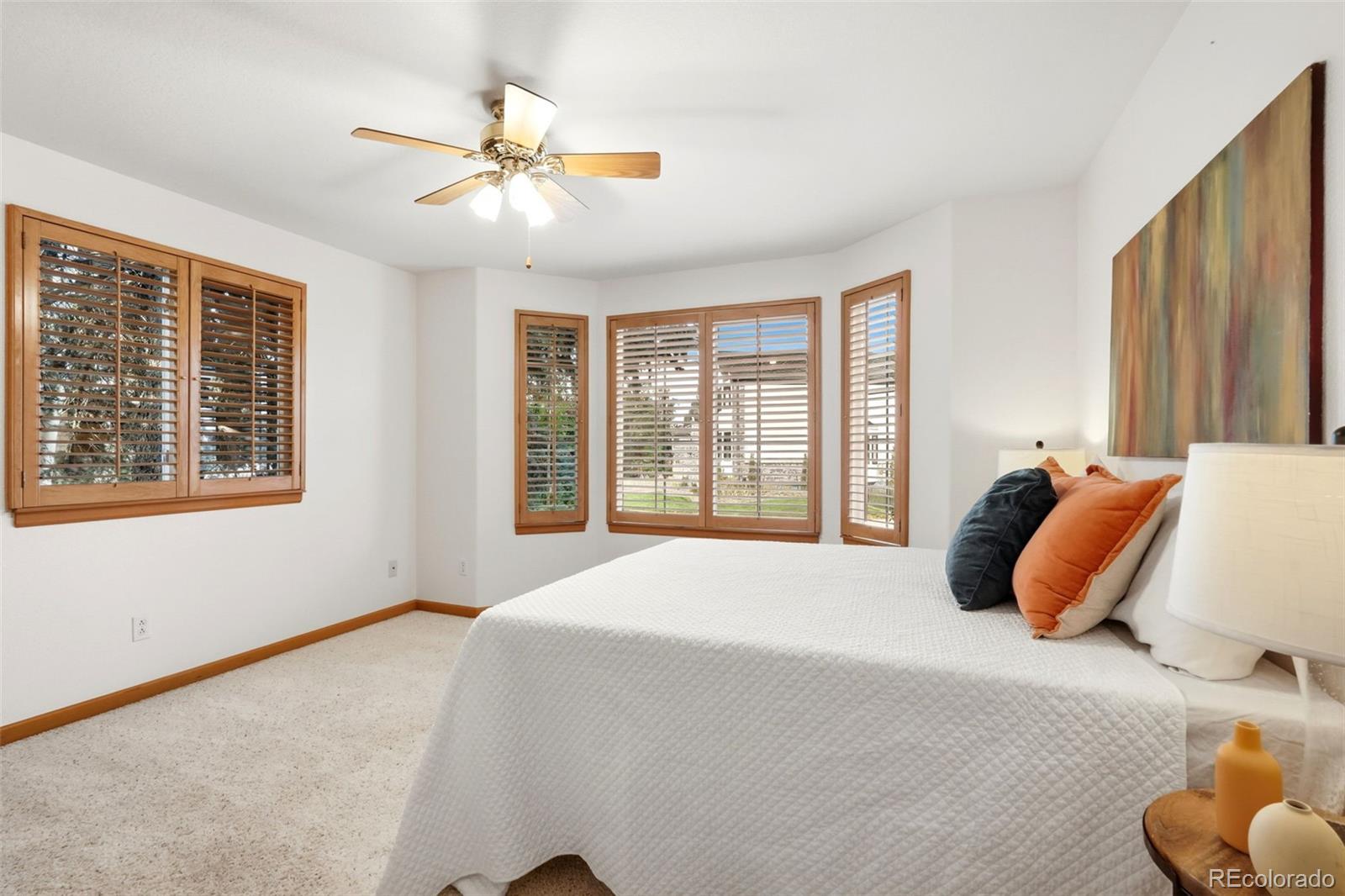 MLS Image #23 for 16852 w 65th circle,arvada, Colorado