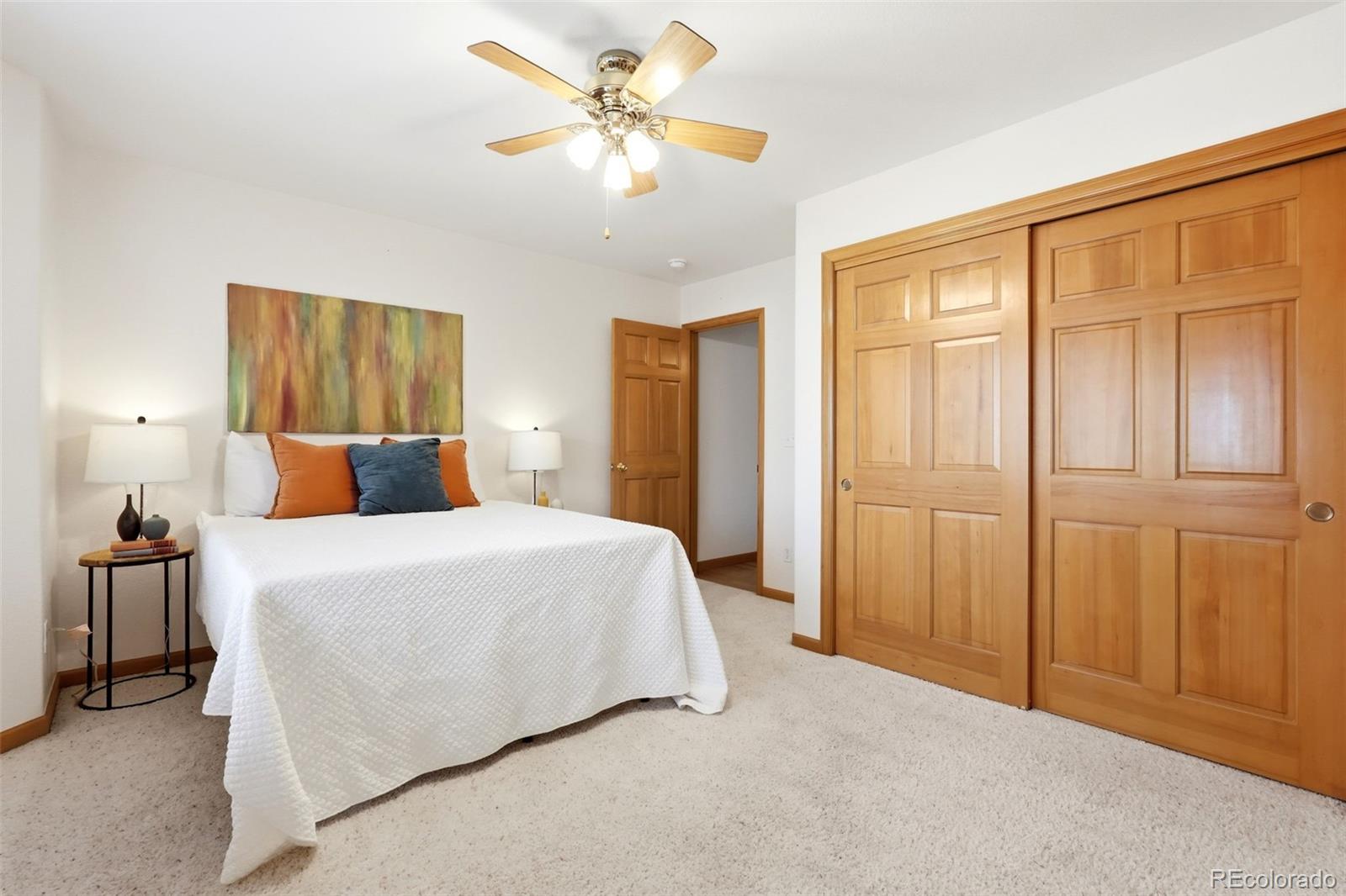 MLS Image #24 for 16852 w 65th circle,arvada, Colorado