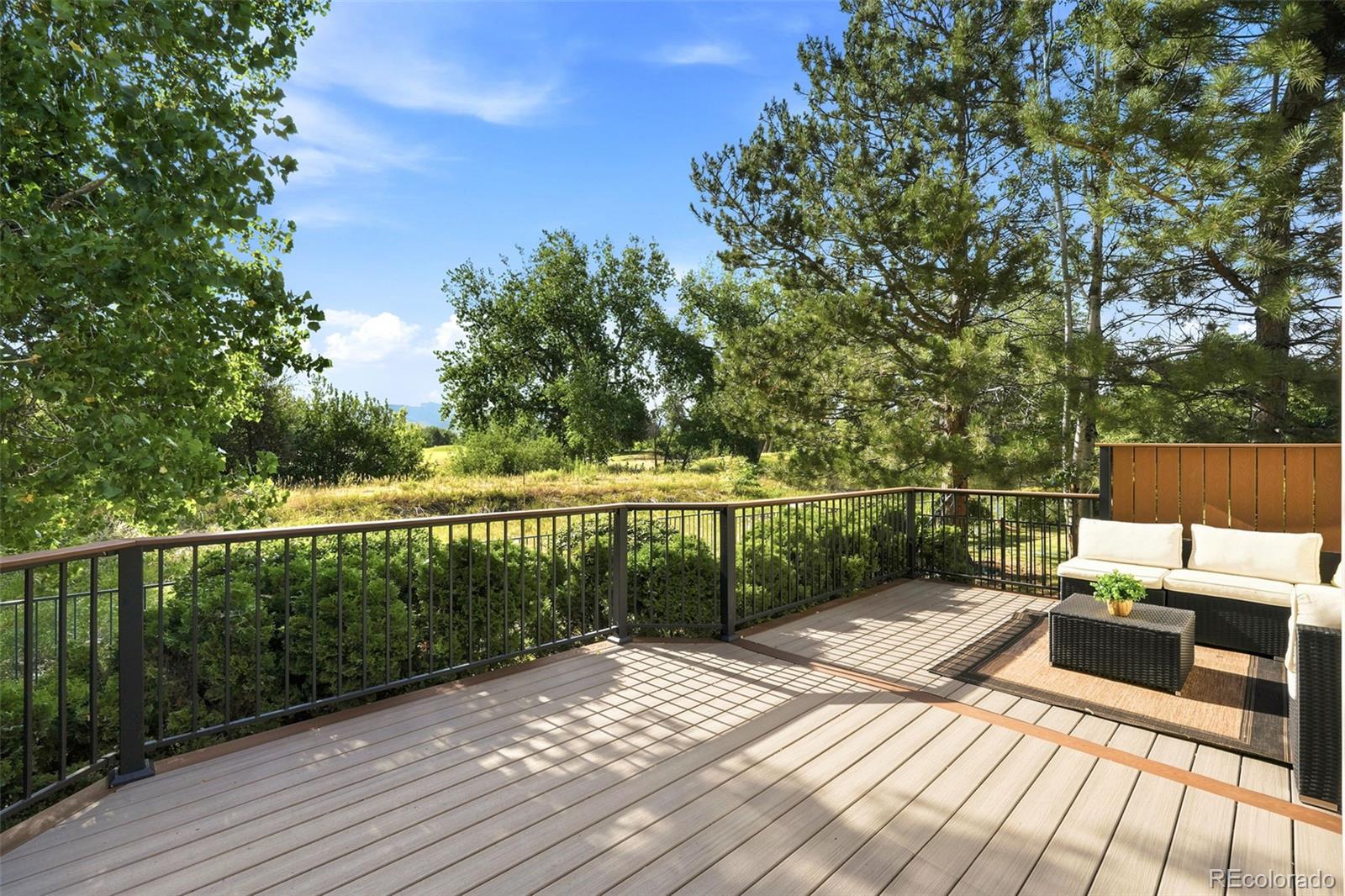MLS Image #25 for 16852 w 65th circle,arvada, Colorado