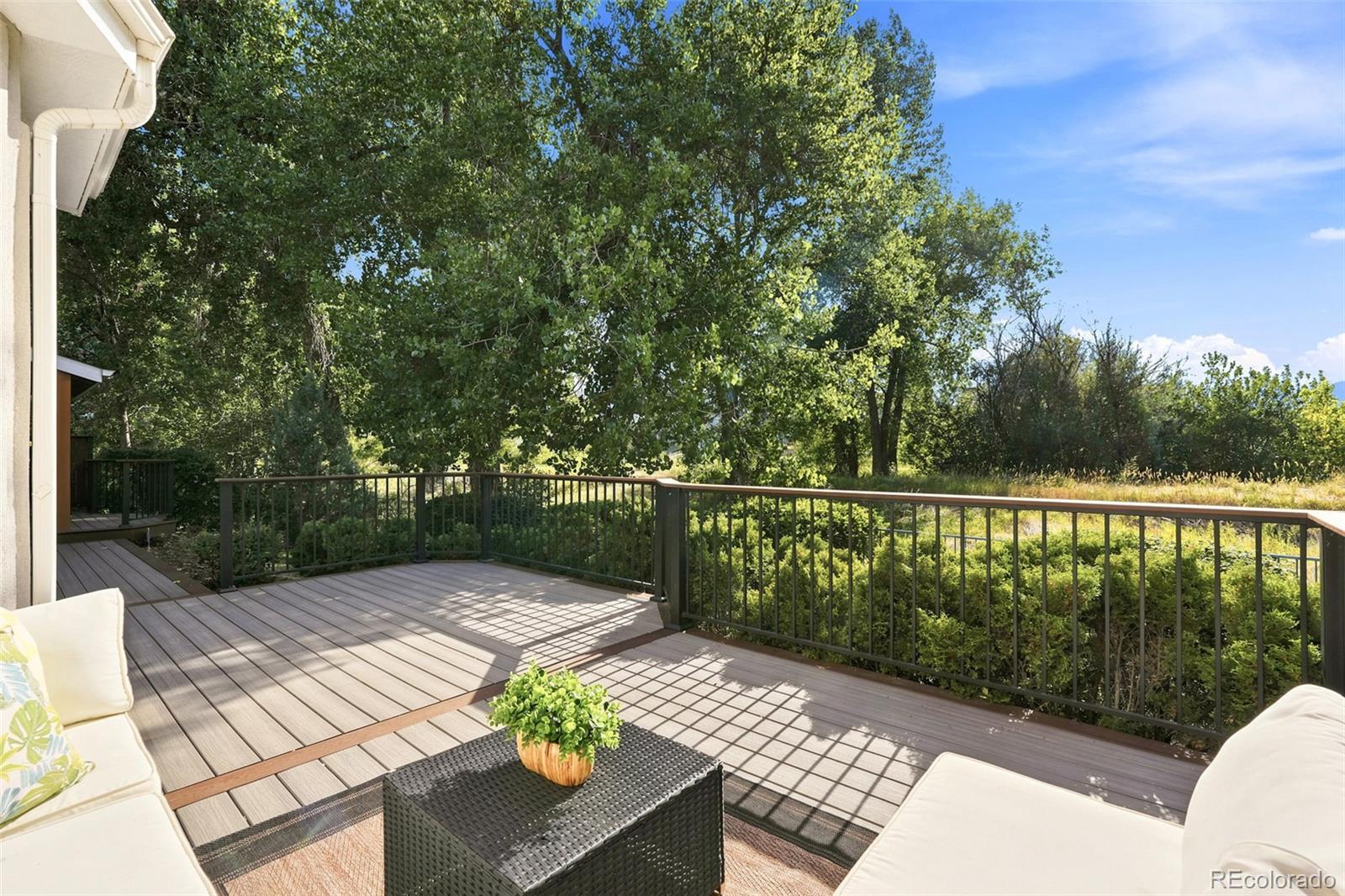 MLS Image #26 for 16852 w 65th circle,arvada, Colorado