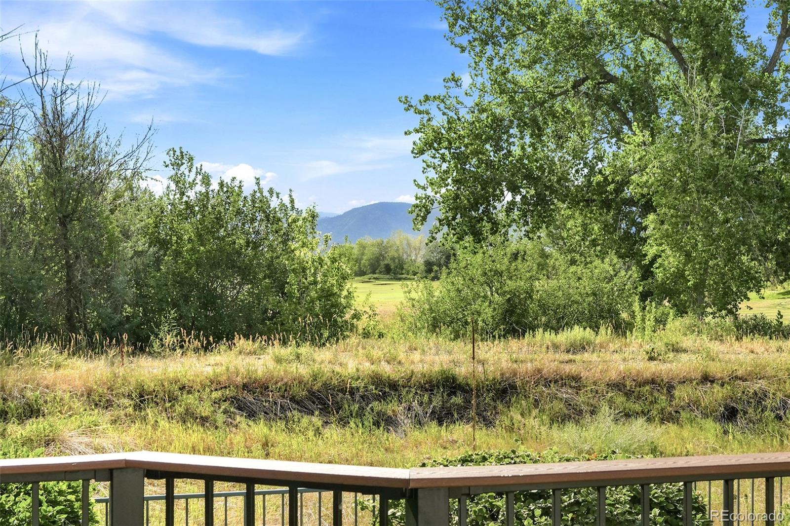 MLS Image #28 for 16852 w 65th circle,arvada, Colorado