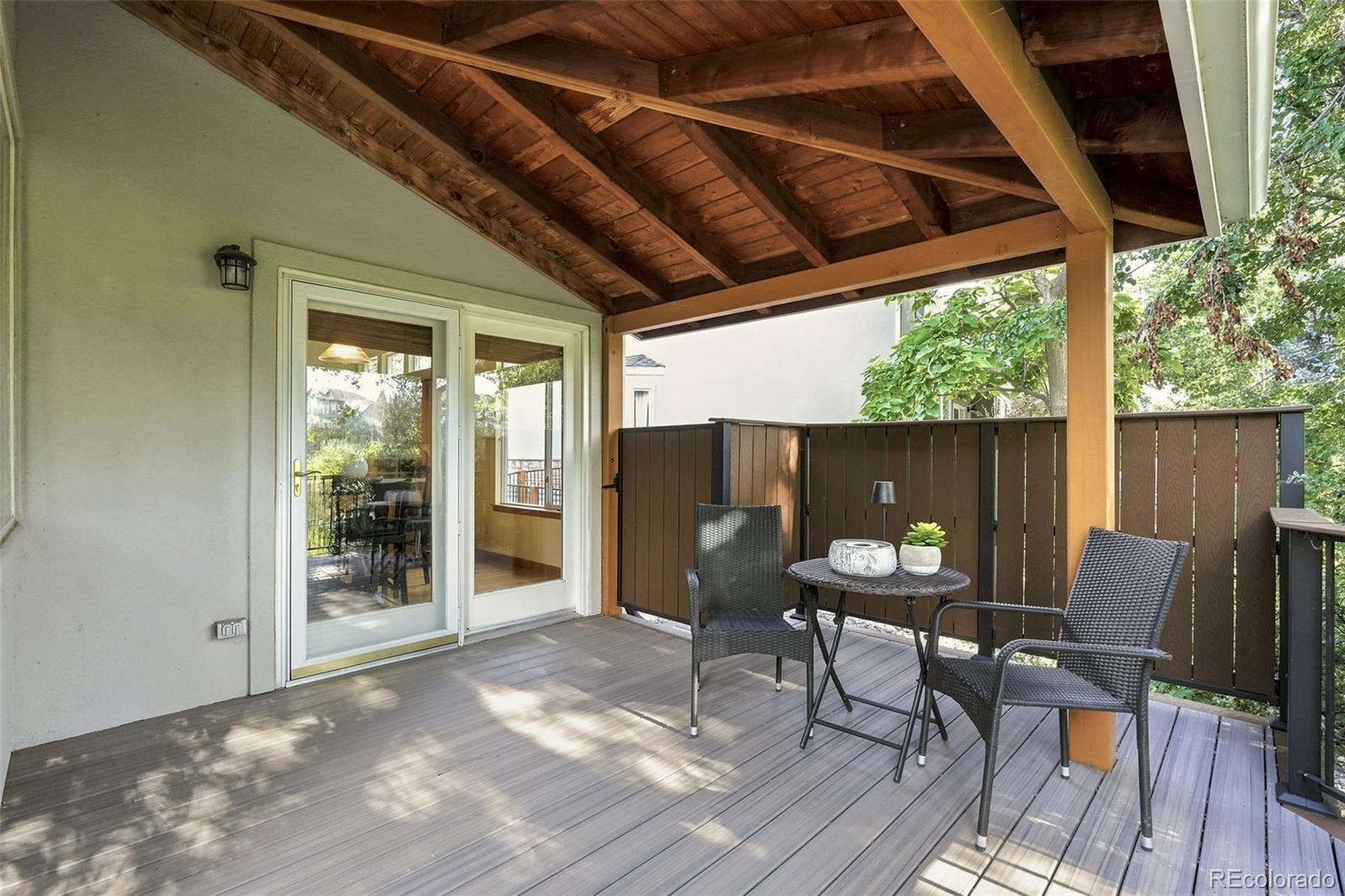 MLS Image #30 for 16852 w 65th circle,arvada, Colorado