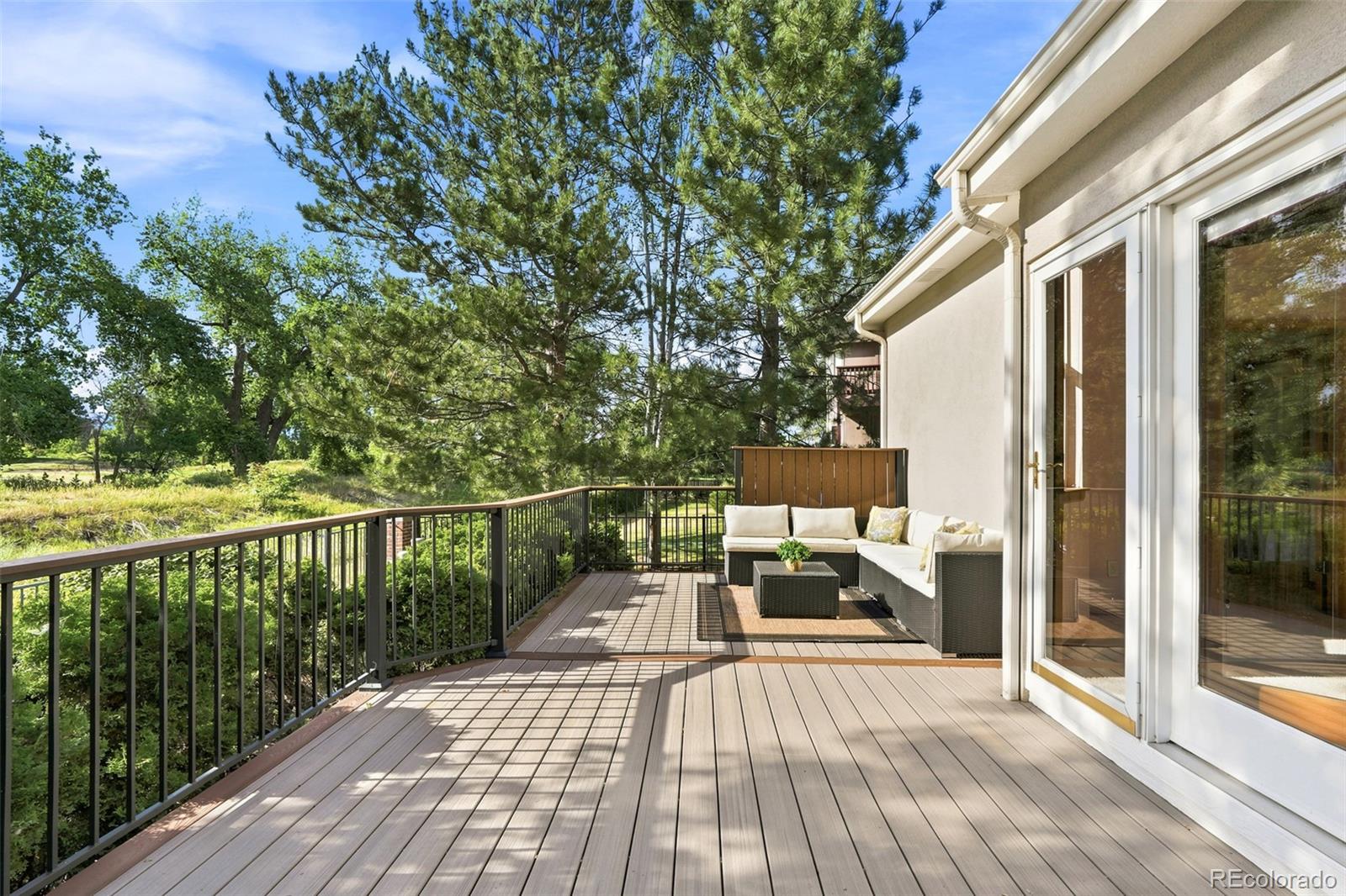 MLS Image #31 for 16852 w 65th circle,arvada, Colorado