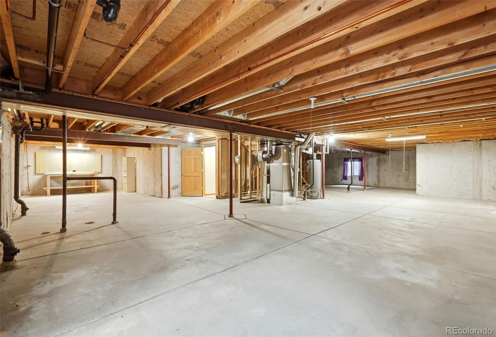 MLS Image #32 for 16852 w 65th circle,arvada, Colorado