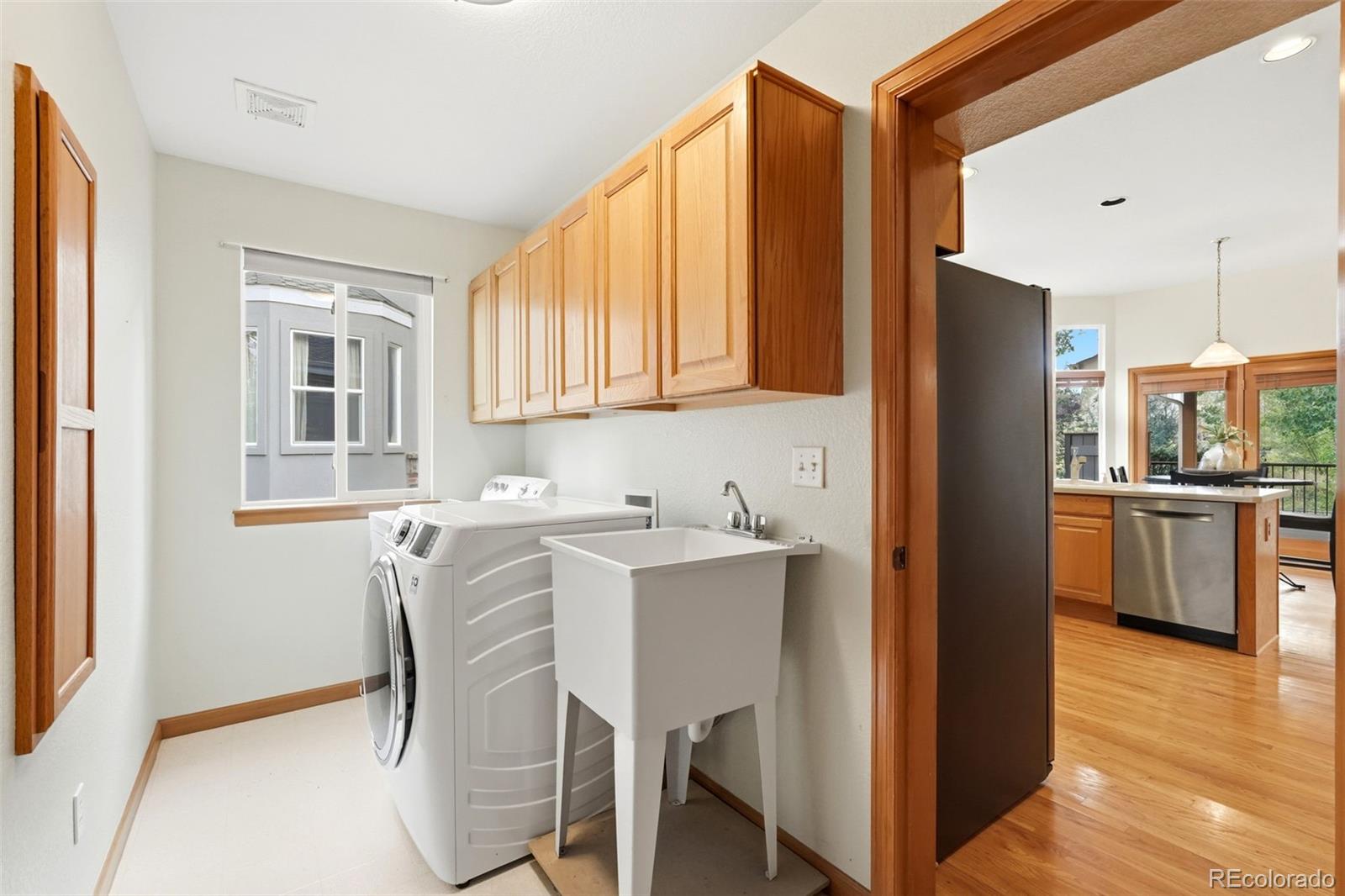 MLS Image #33 for 16852 w 65th circle,arvada, Colorado