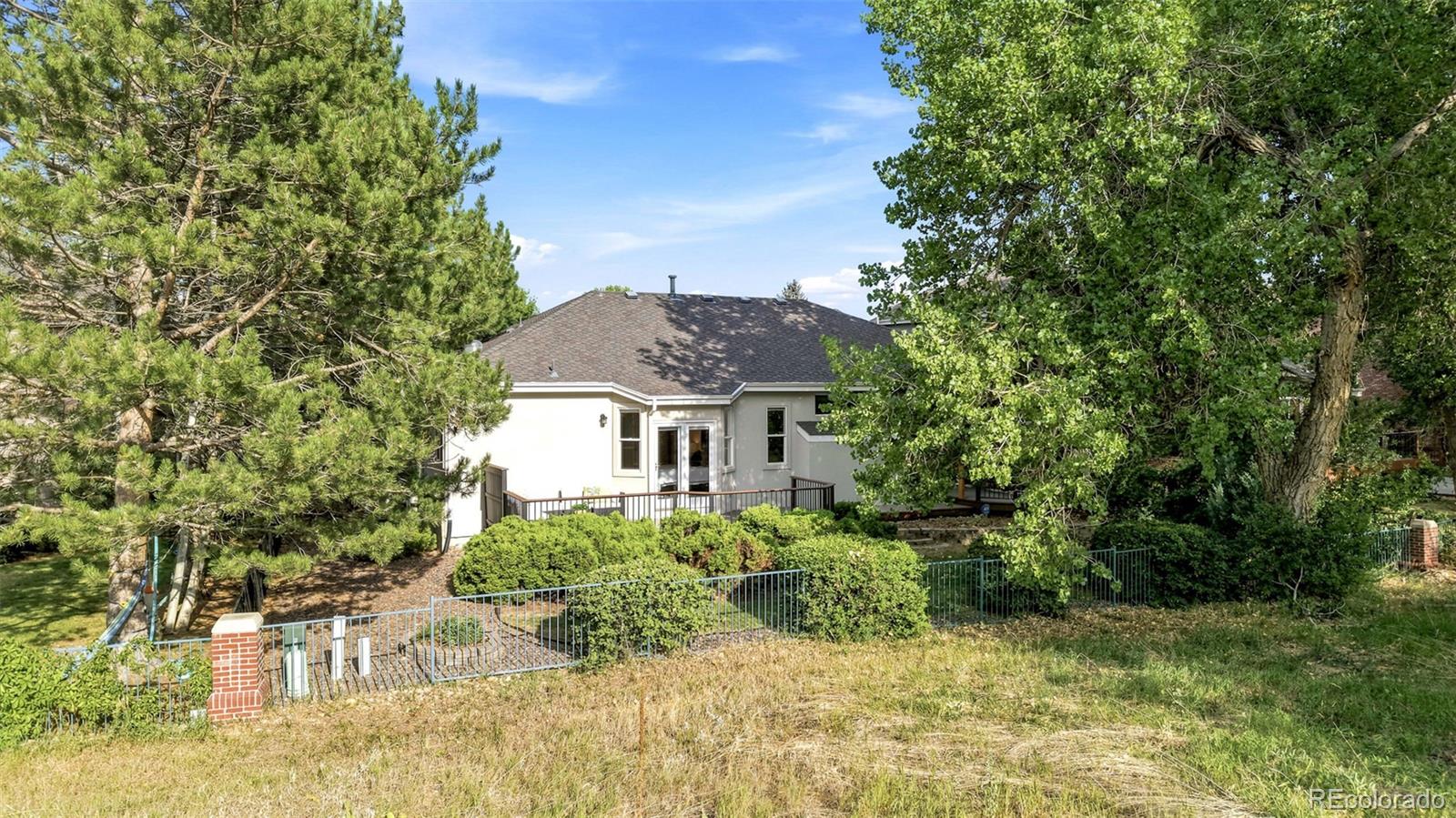MLS Image #36 for 16852 w 65th circle,arvada, Colorado
