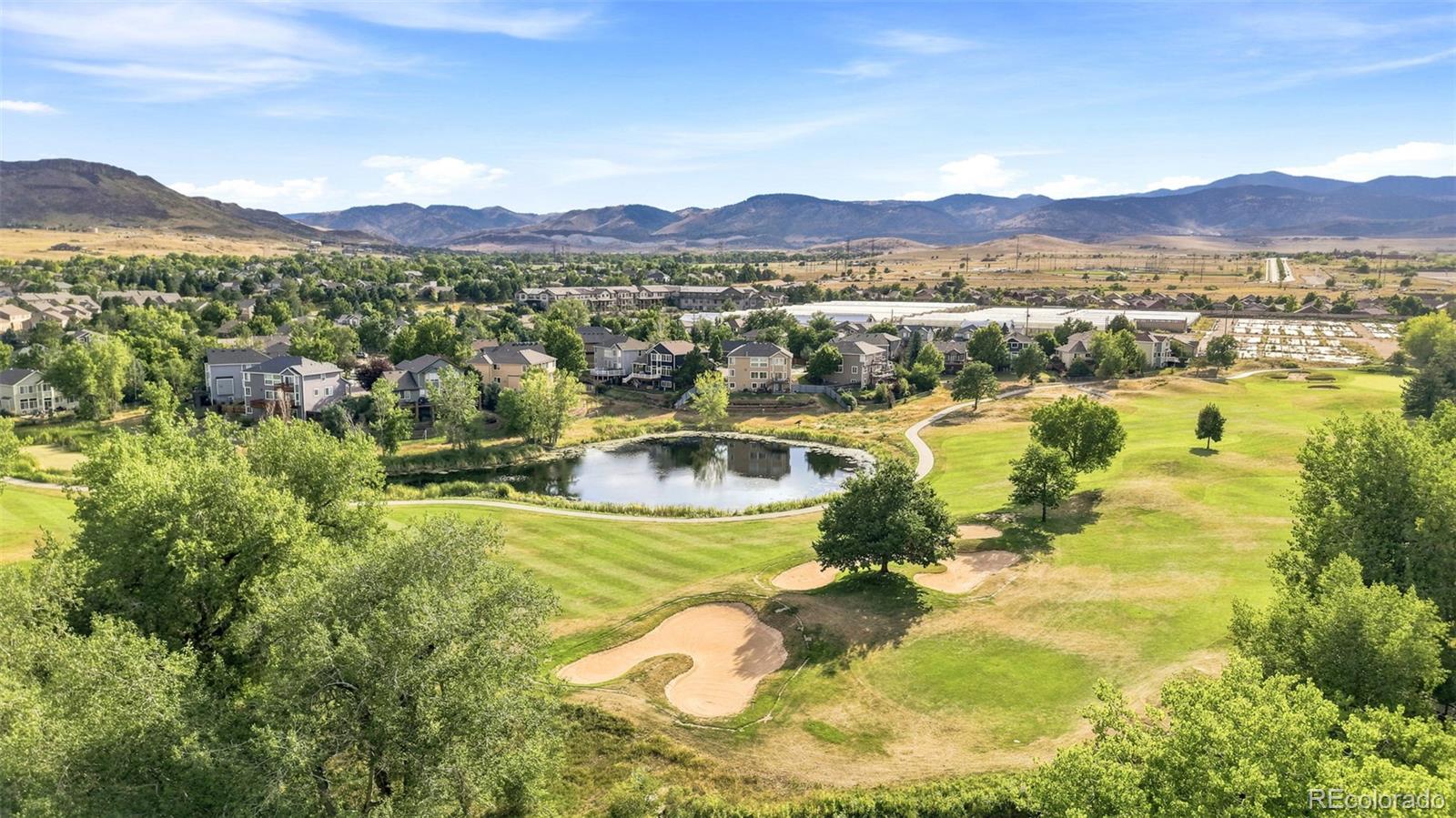MLS Image #37 for 16852 w 65th circle,arvada, Colorado