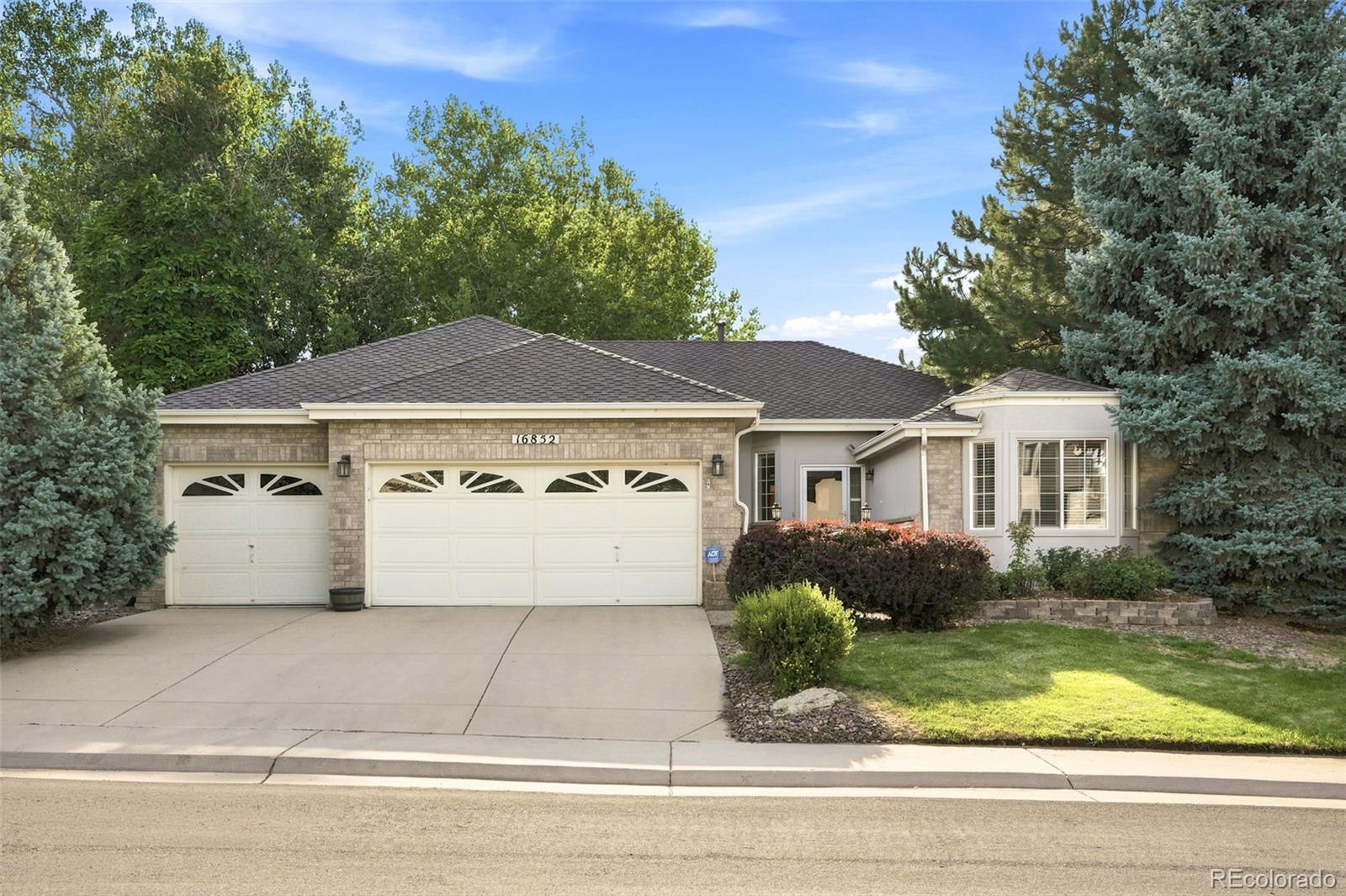 MLS Image #38 for 16852 w 65th circle,arvada, Colorado