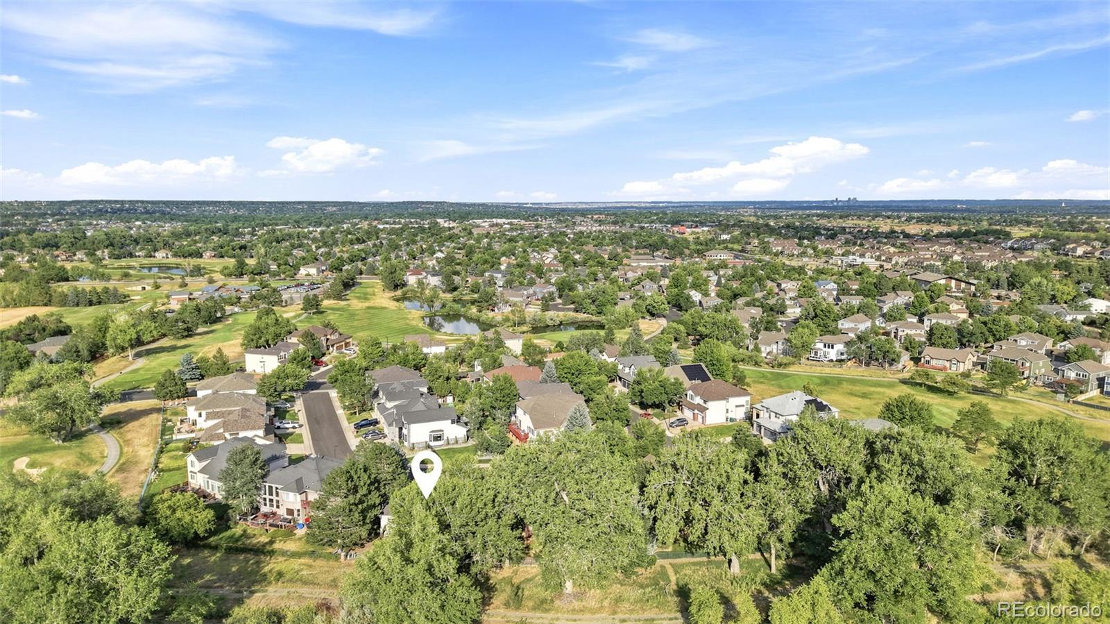 MLS Image #40 for 16852 w 65th circle,arvada, Colorado