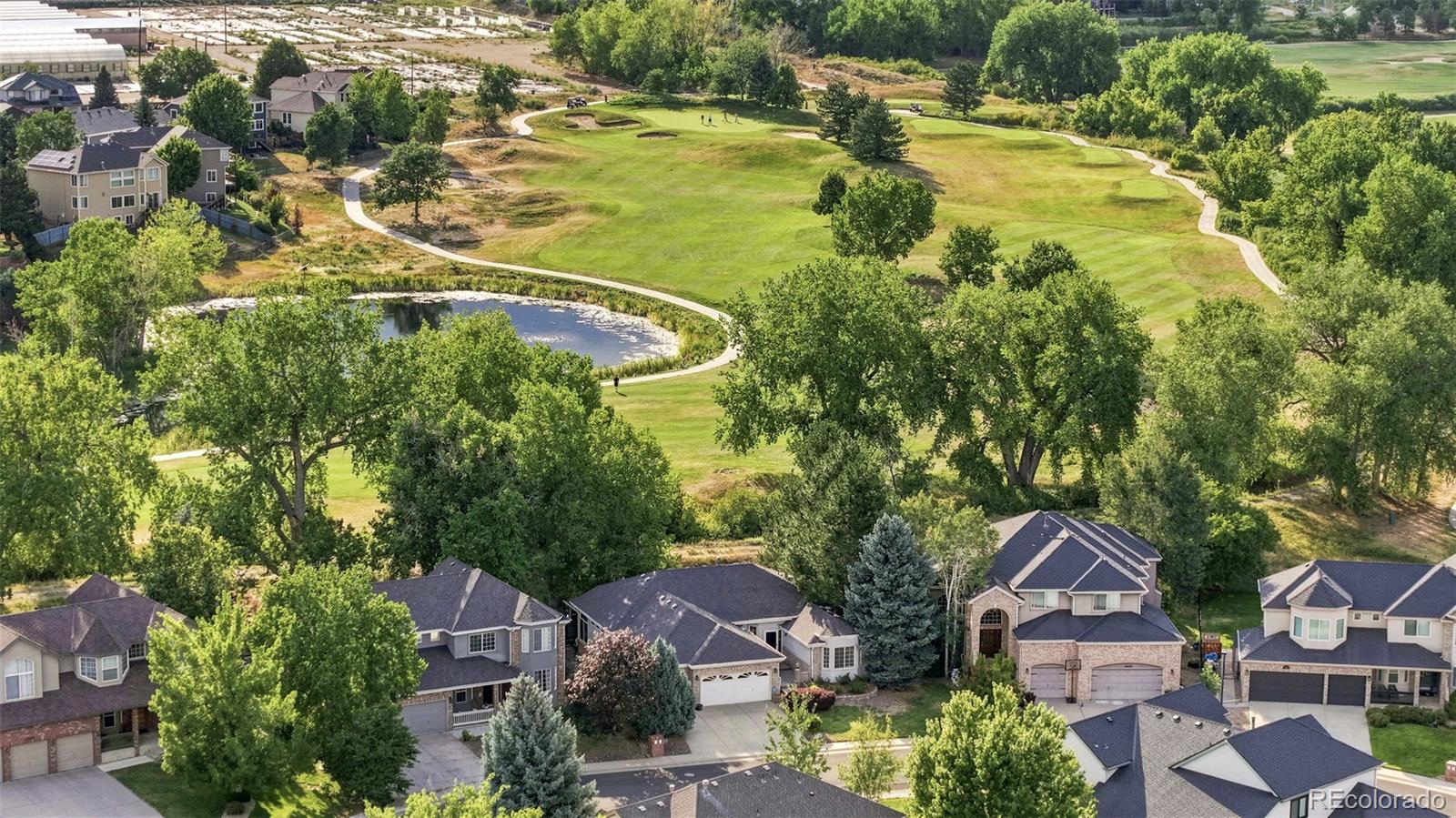 MLS Image #41 for 16852 w 65th circle,arvada, Colorado