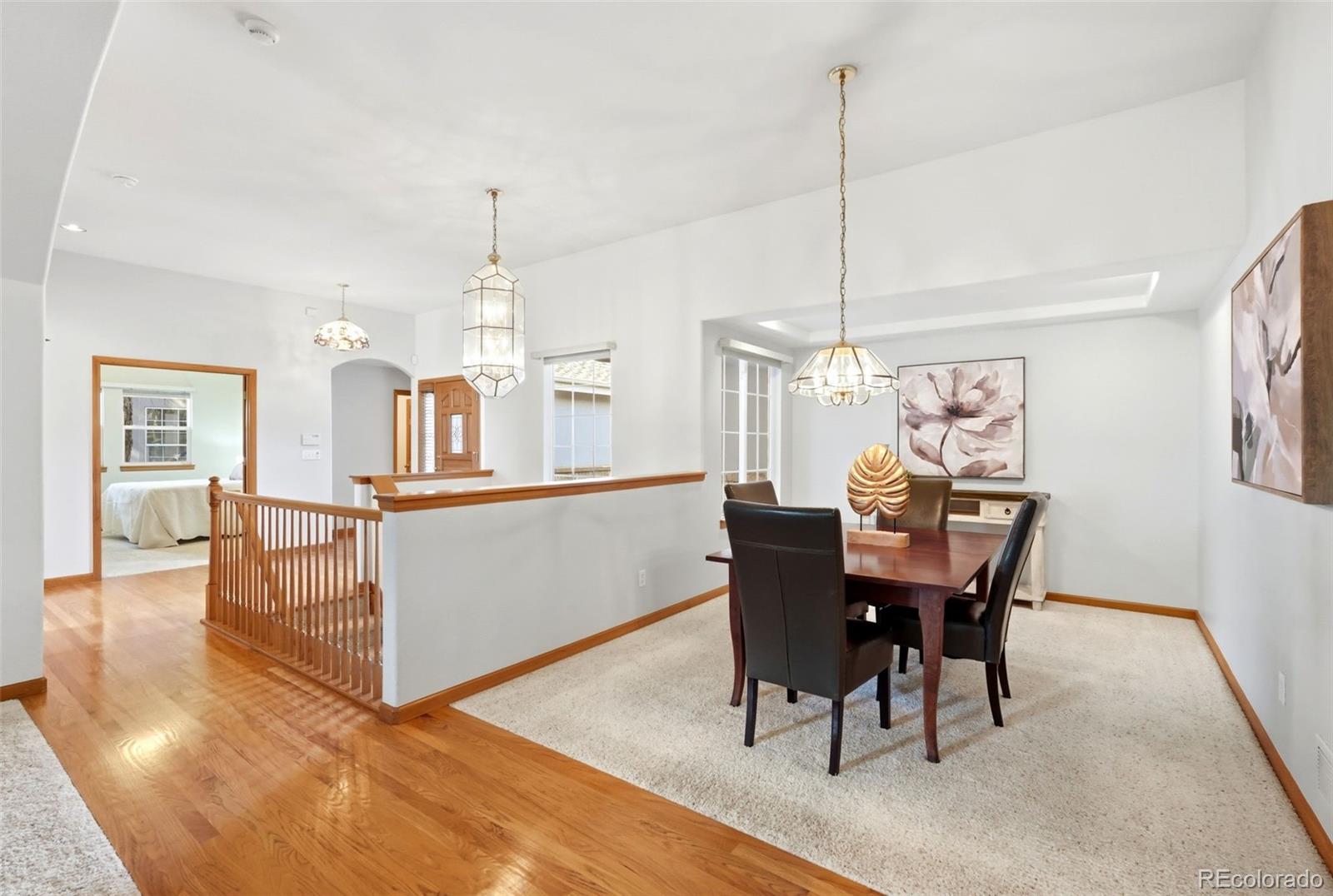 MLS Image #5 for 16852 w 65th circle,arvada, Colorado
