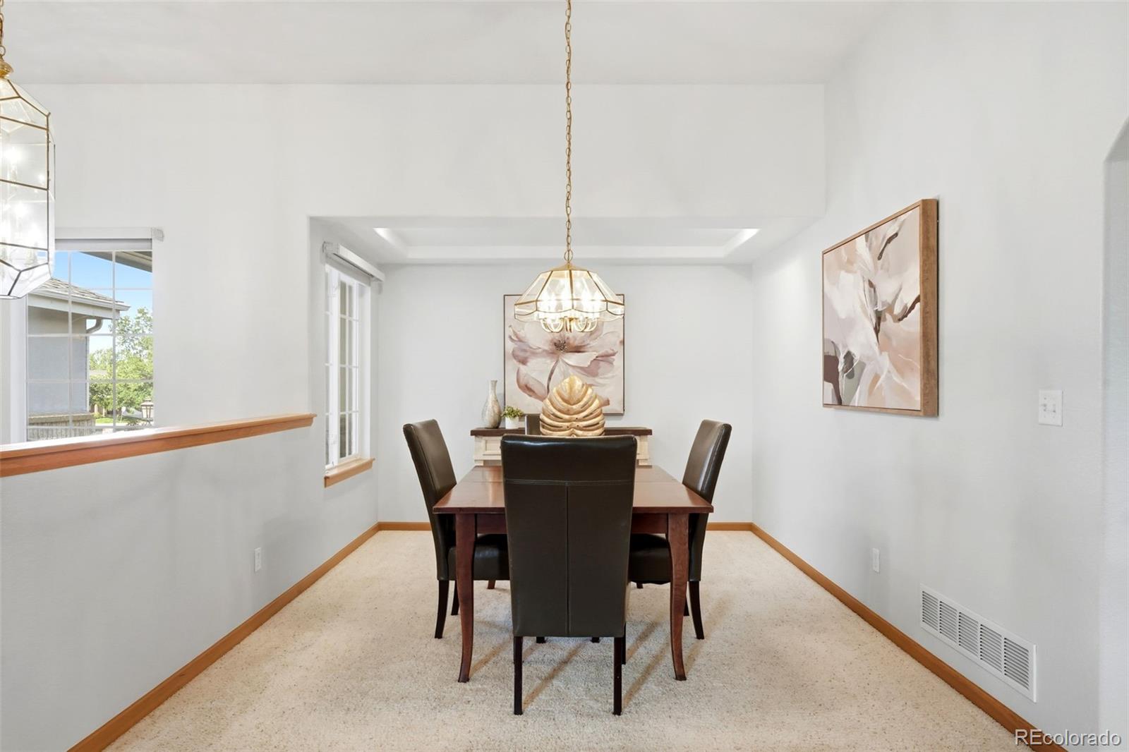 MLS Image #6 for 16852 w 65th circle,arvada, Colorado
