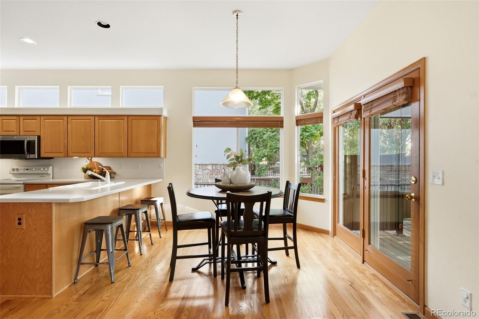 MLS Image #8 for 16852 w 65th circle,arvada, Colorado