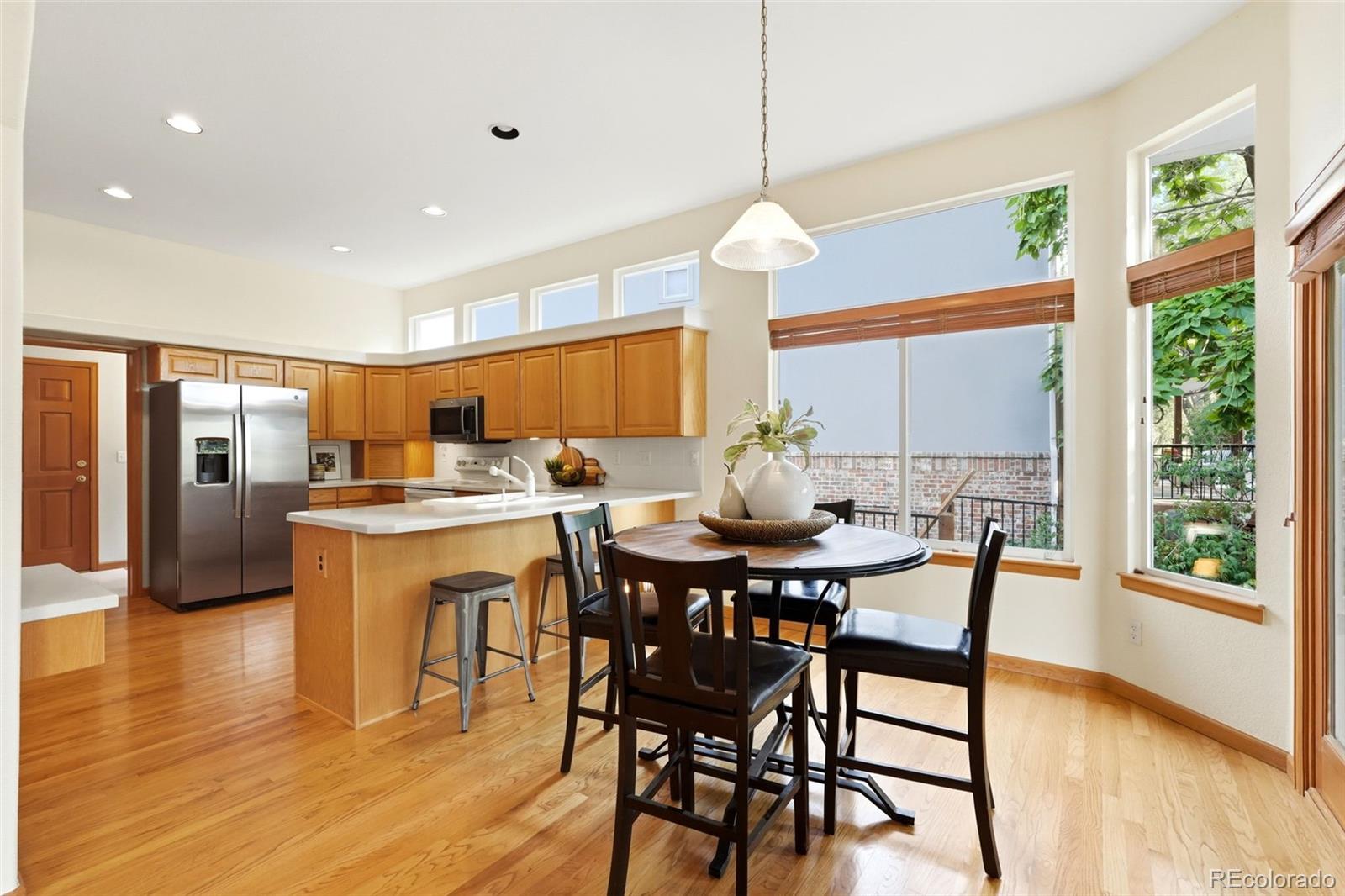 MLS Image #9 for 16852 w 65th circle,arvada, Colorado