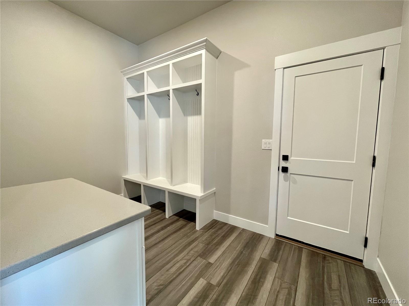 MLS Image #6 for 9436  roseate view,colorado springs, Colorado