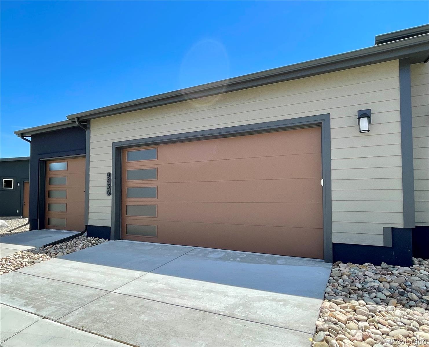 MLS Image #7 for 9436  roseate view,colorado springs, Colorado