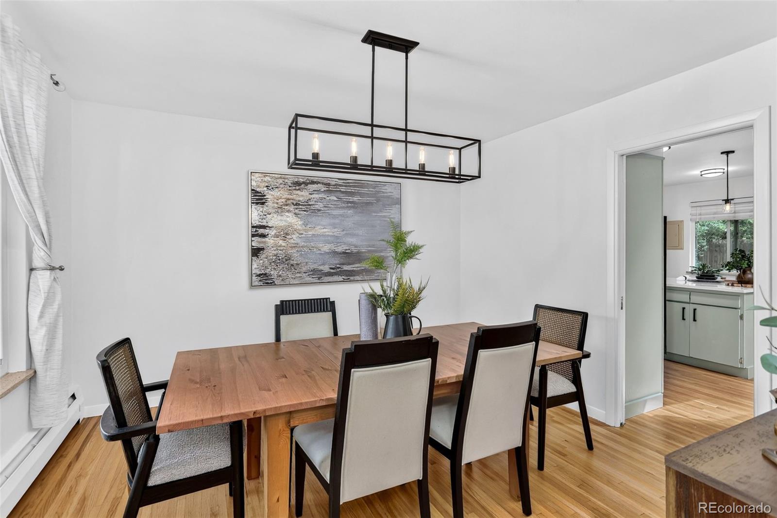 MLS Image #10 for 2140 e columbia place,denver, Colorado