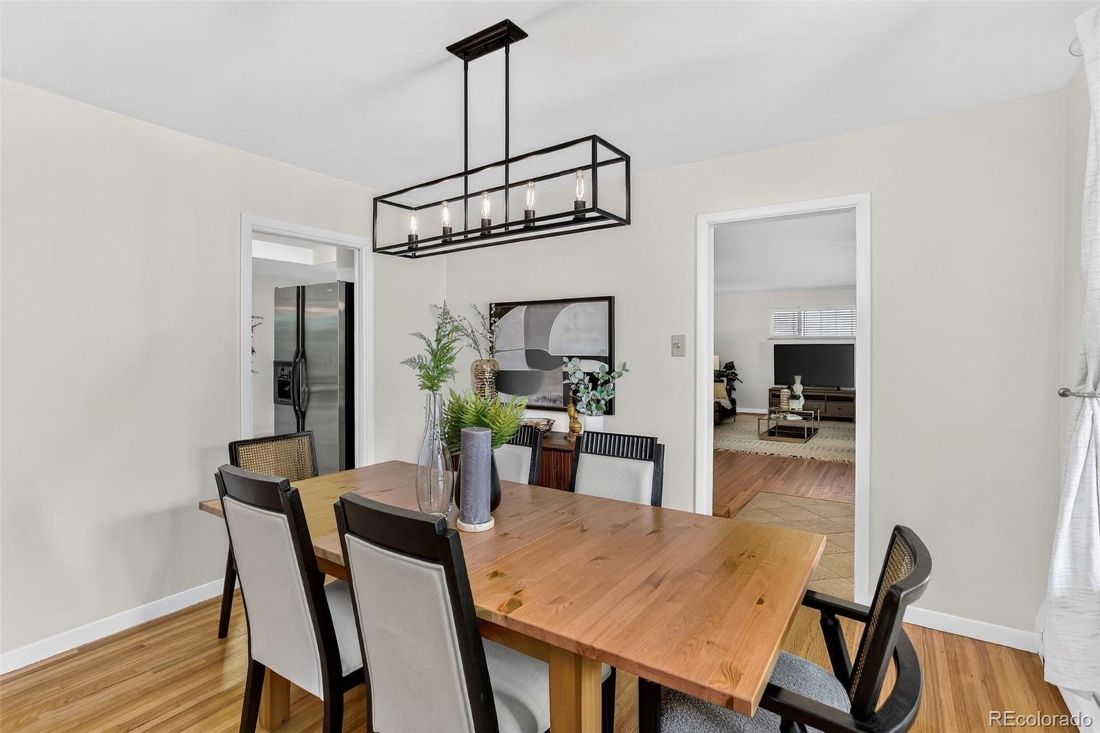 MLS Image #11 for 2140 e columbia place,denver, Colorado