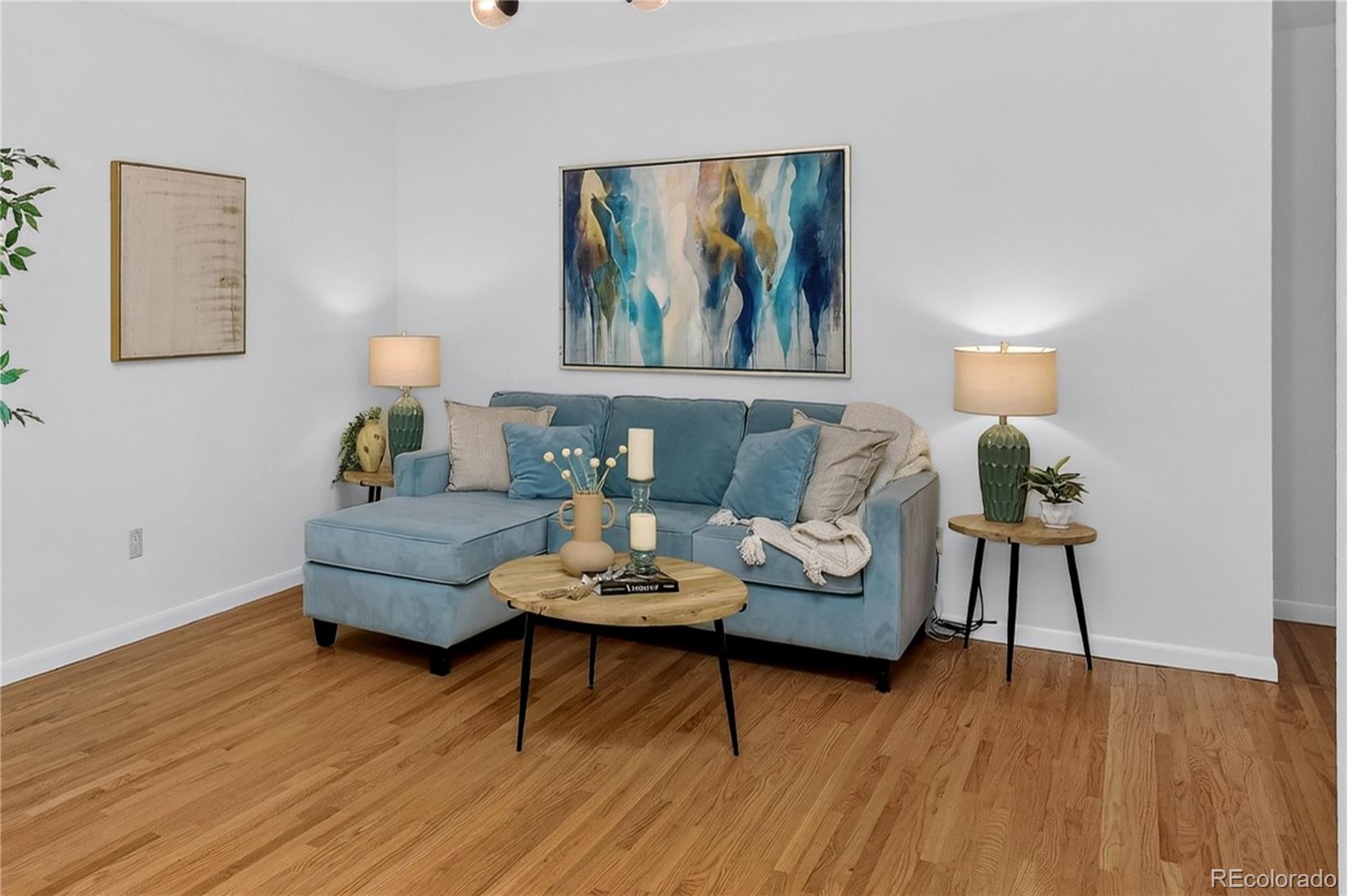 MLS Image #12 for 2140 e columbia place,denver, Colorado