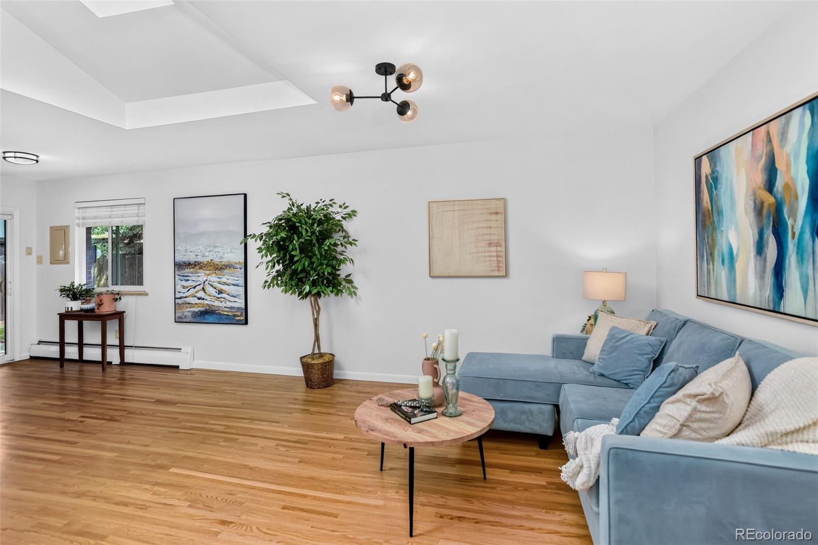 MLS Image #14 for 2140 e columbia place,denver, Colorado