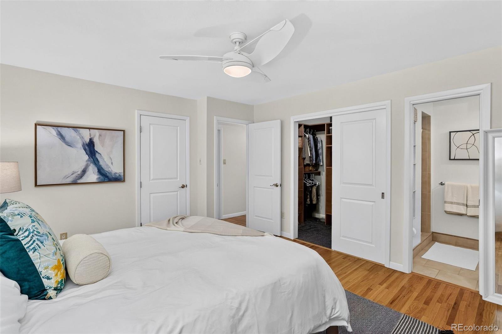 MLS Image #15 for 2140 e columbia place,denver, Colorado